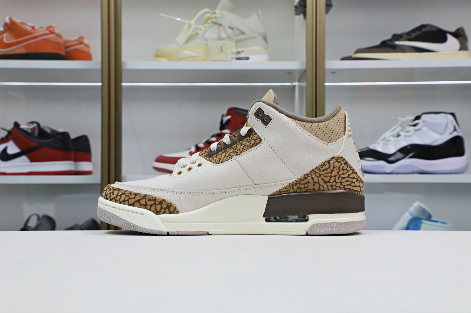 Jordan Air Jordan3