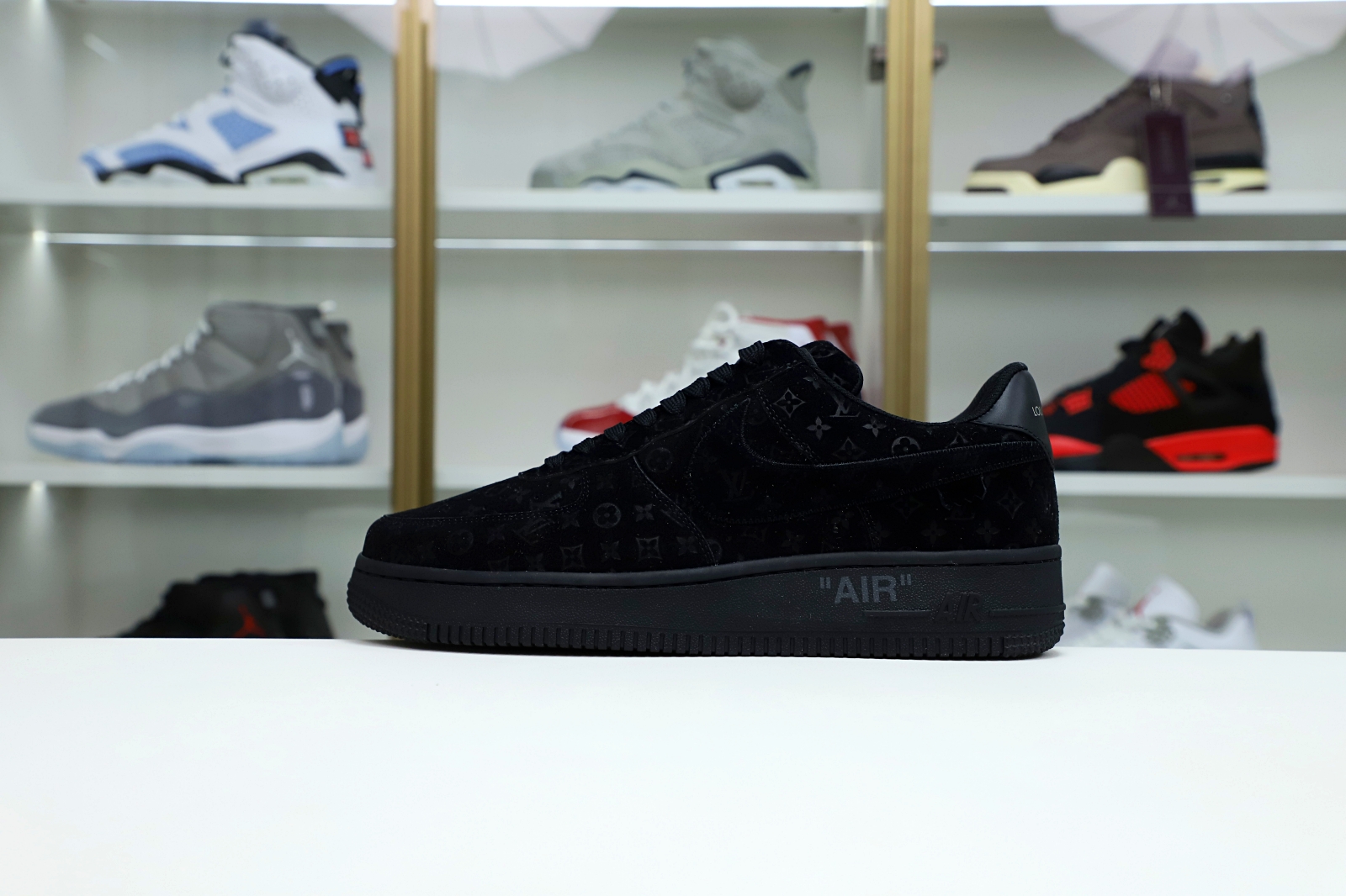 Nike Air Force 1 Low