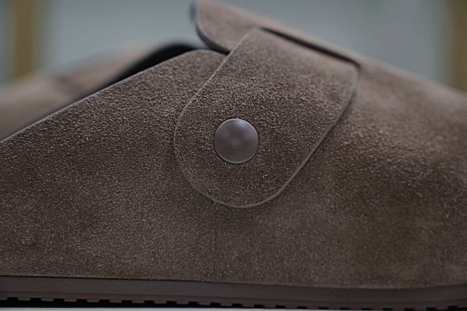 Balenciaga Balenciaga