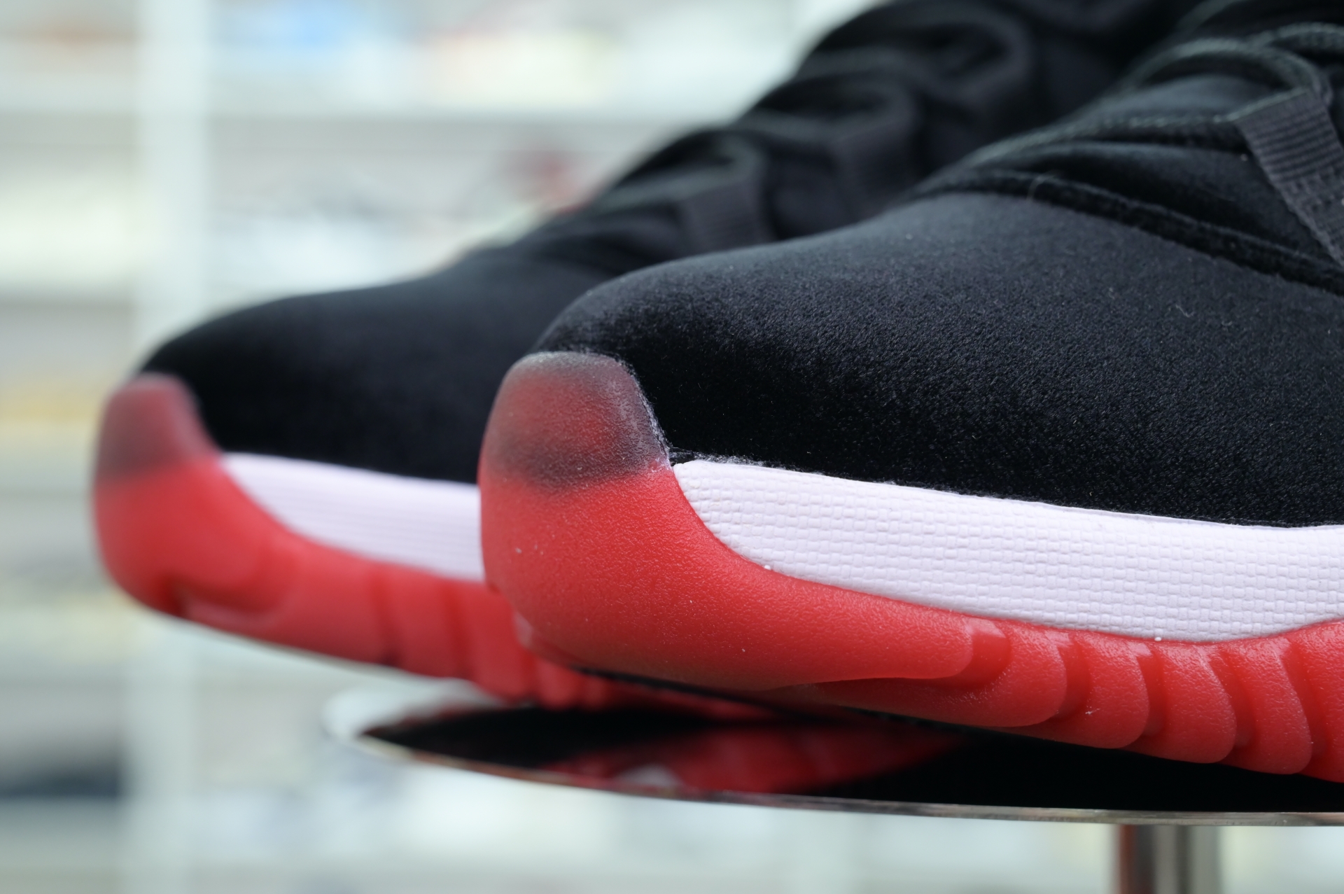 Jordan Air Jordan 11 WMNS