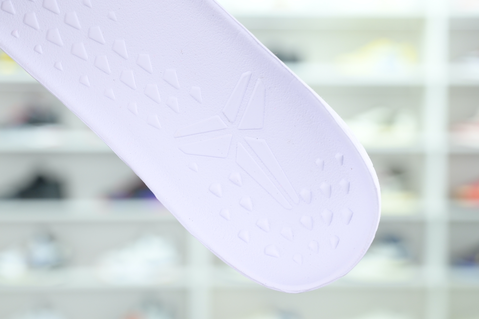 Nike Kobe 8 Protro What The 2025  HM9621-900