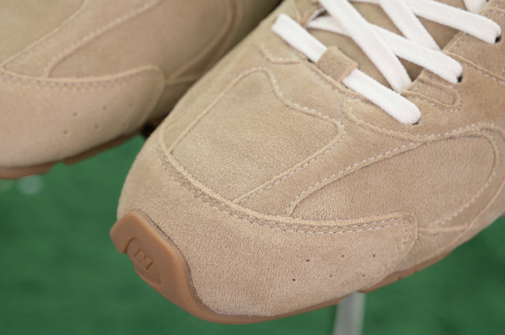 New Balance x MIU MIU NB 530 SL