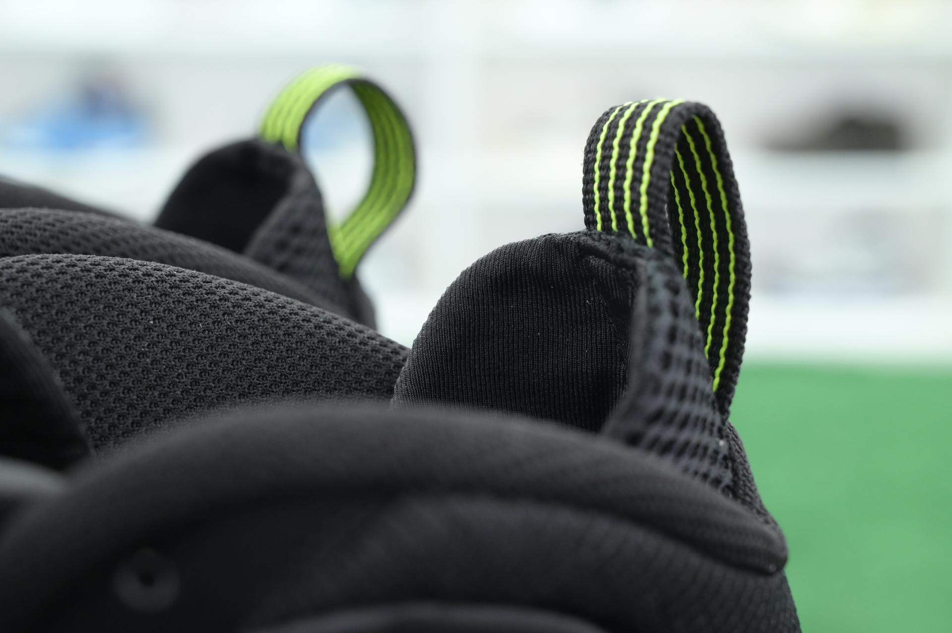 Nike Air Foamposite One