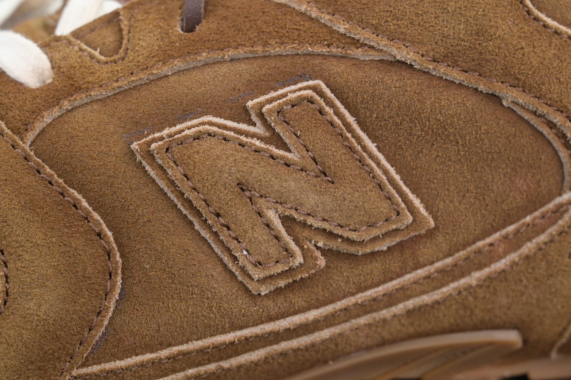 New Balance x MIU MIU NB 530 SL