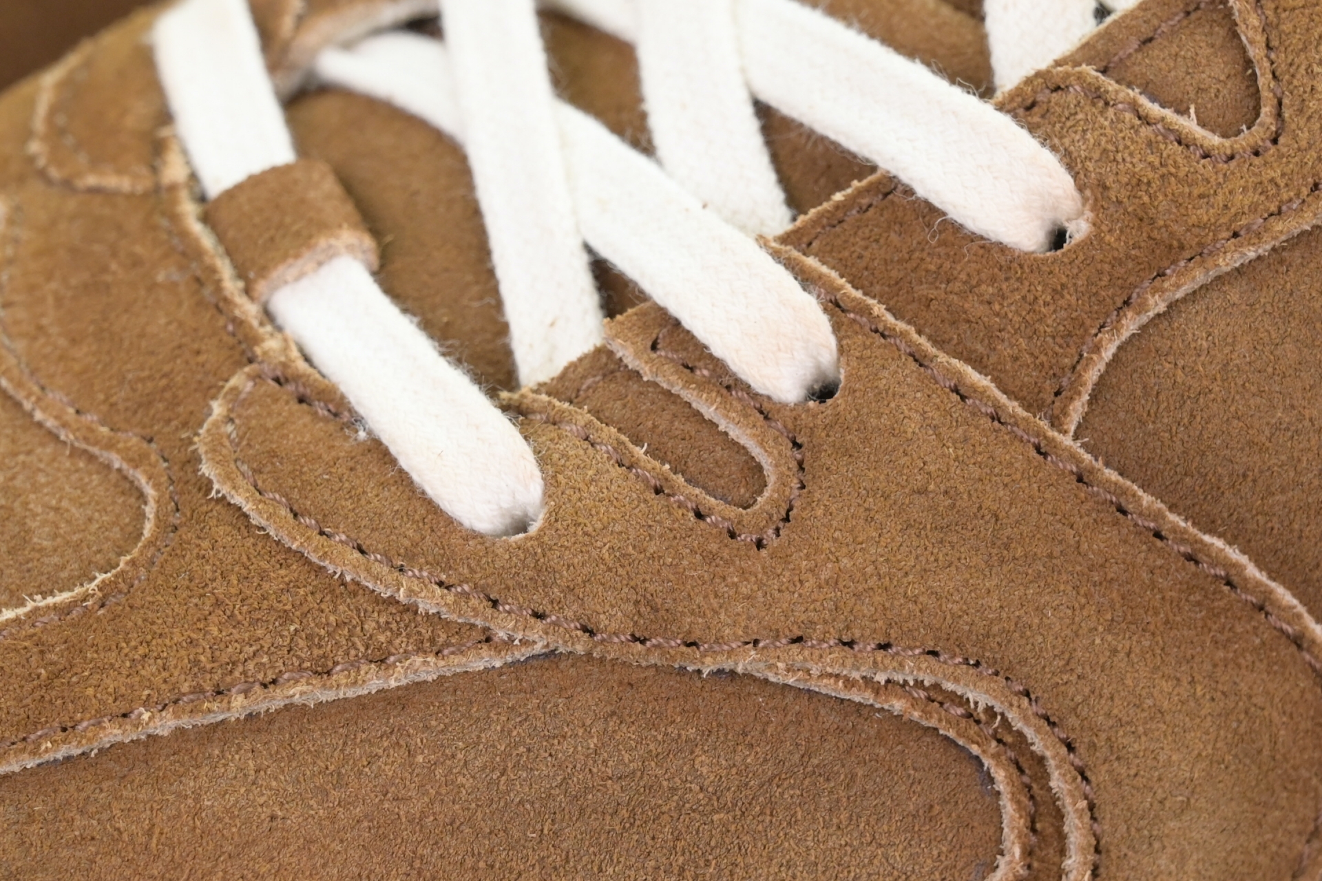 New Balance x MIU MIU NB 530 SL