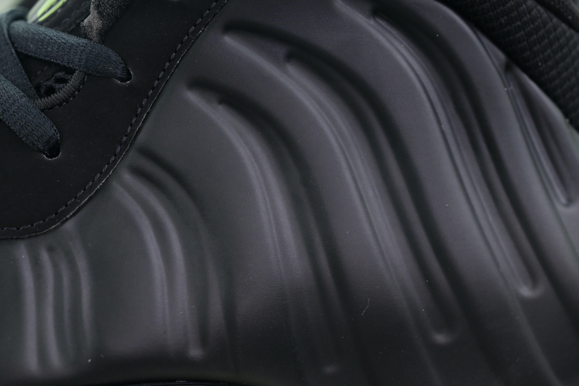 Nike Air Foamposite One