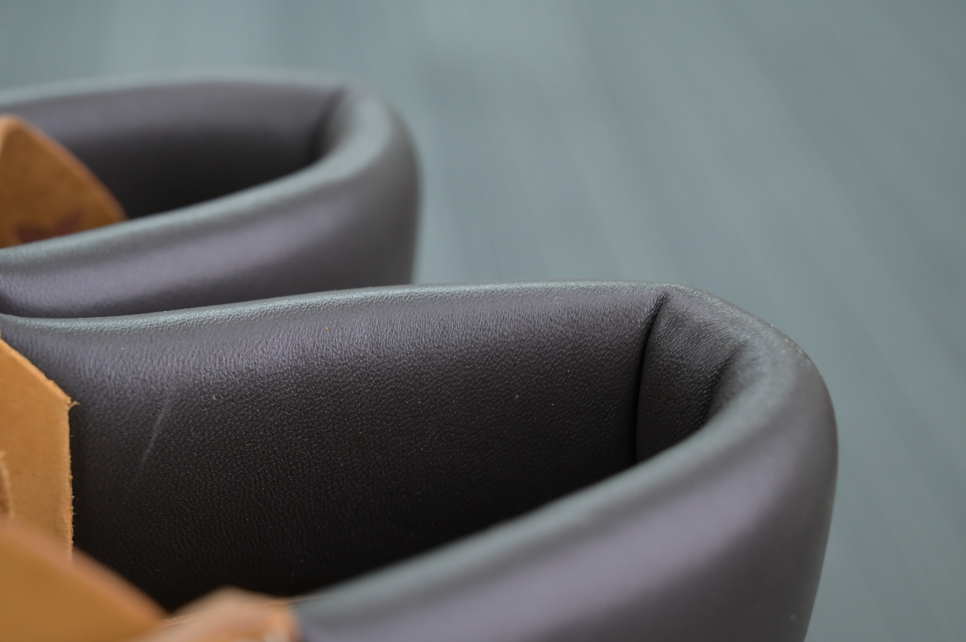 Timberland x LOUIS VUITTON