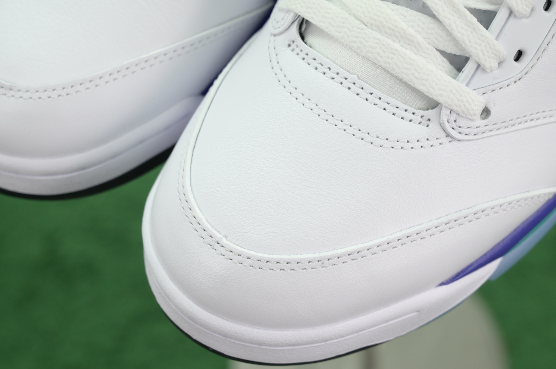 Jordan Air Jordan 5 OG“Grape”