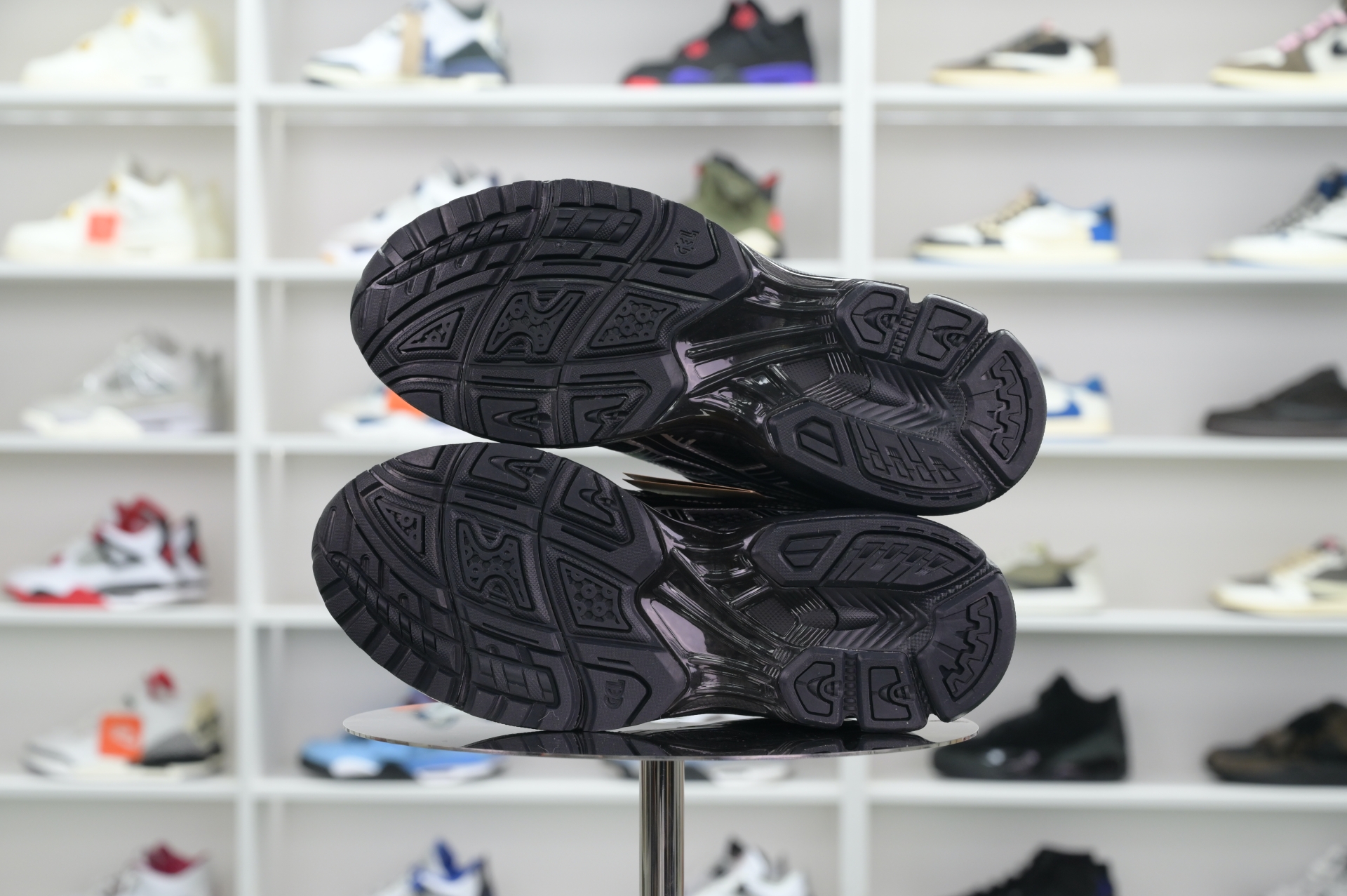 Asics Gel-Kayano 14 Y2K