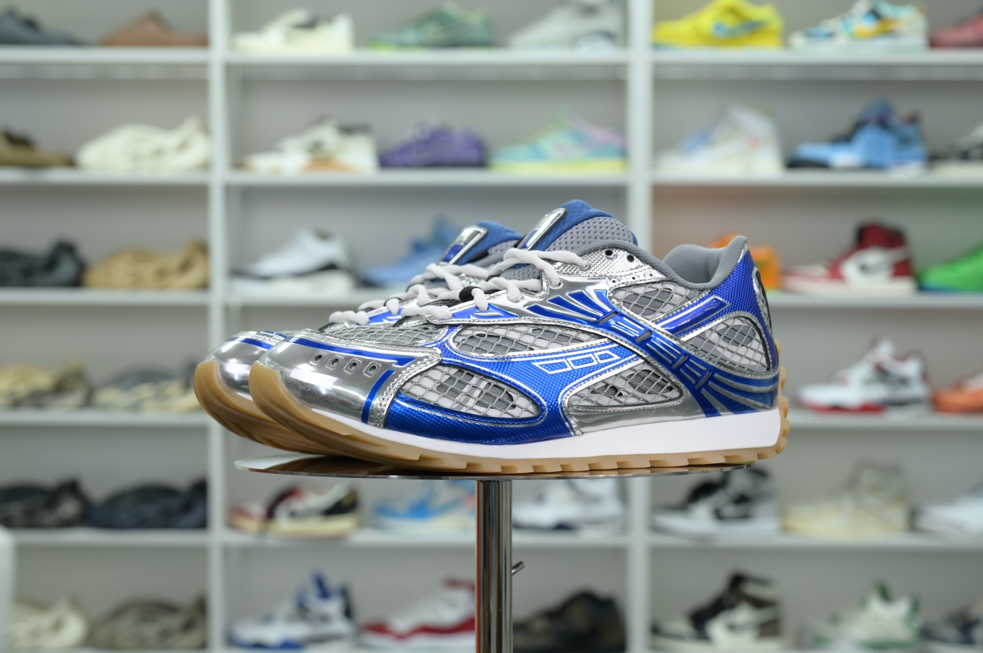 Bottega Veneta Orbit