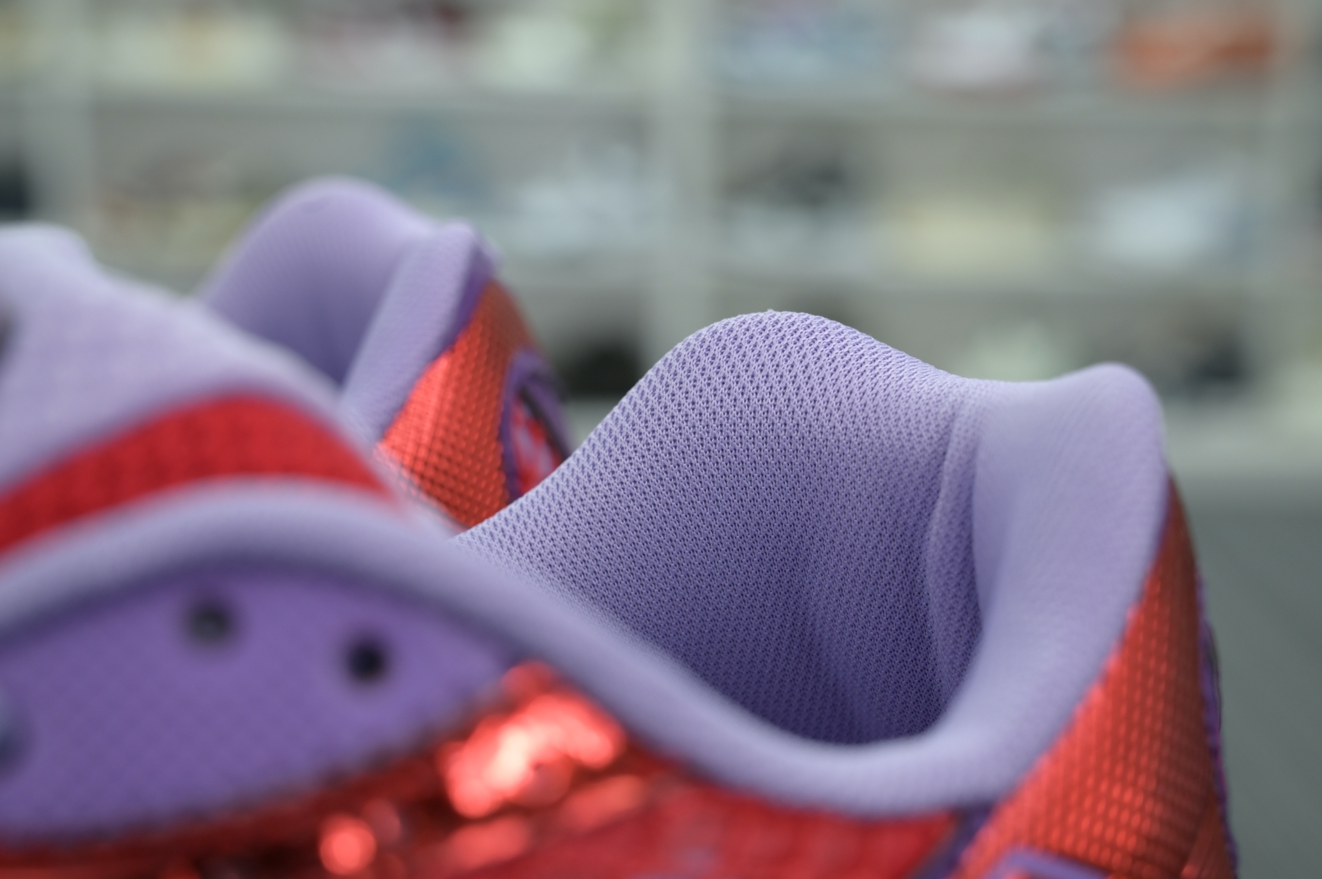 Bottega Veneta Orbit