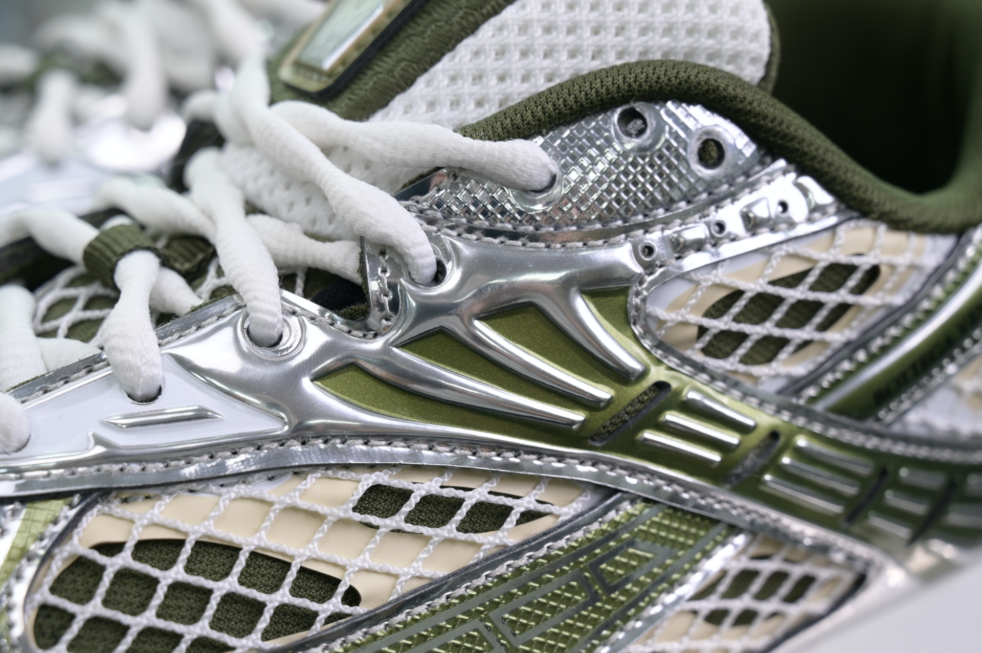 Bottega Veneta Orbit