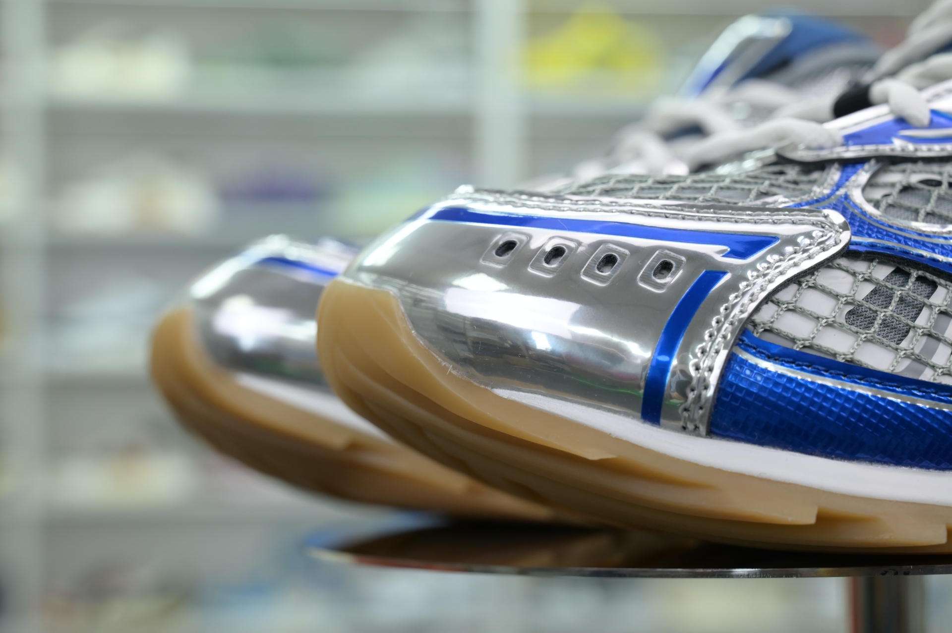 Bottega Veneta Orbit