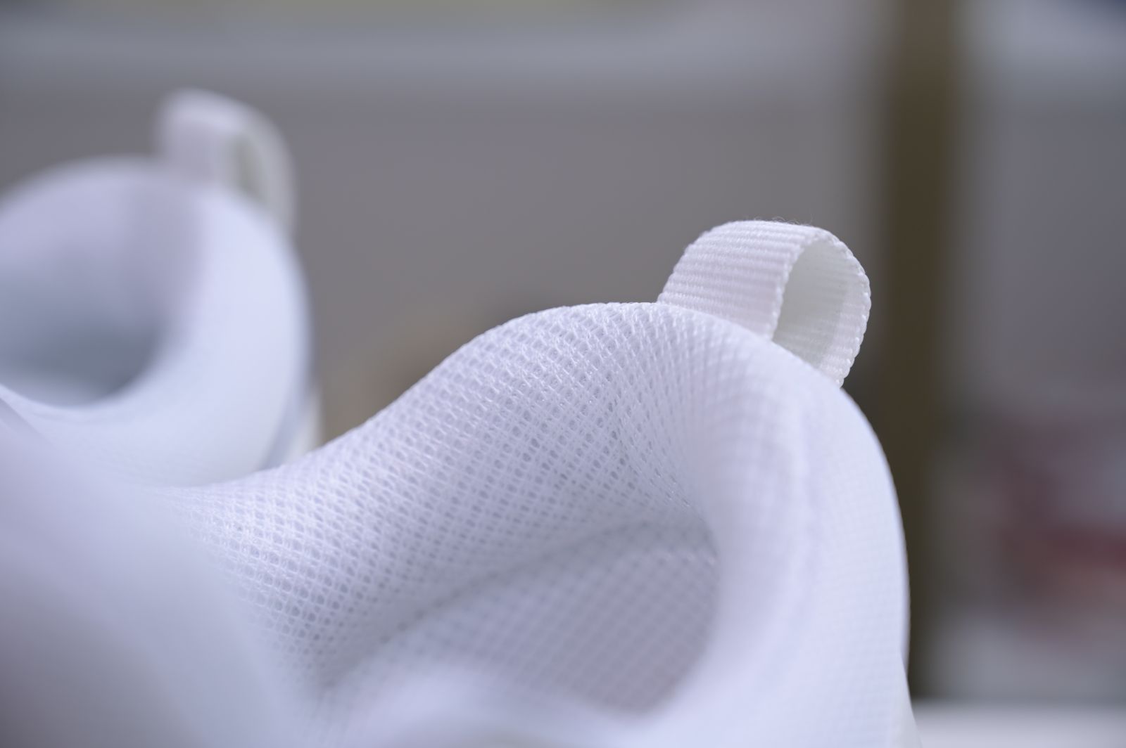 Valentino Open skate