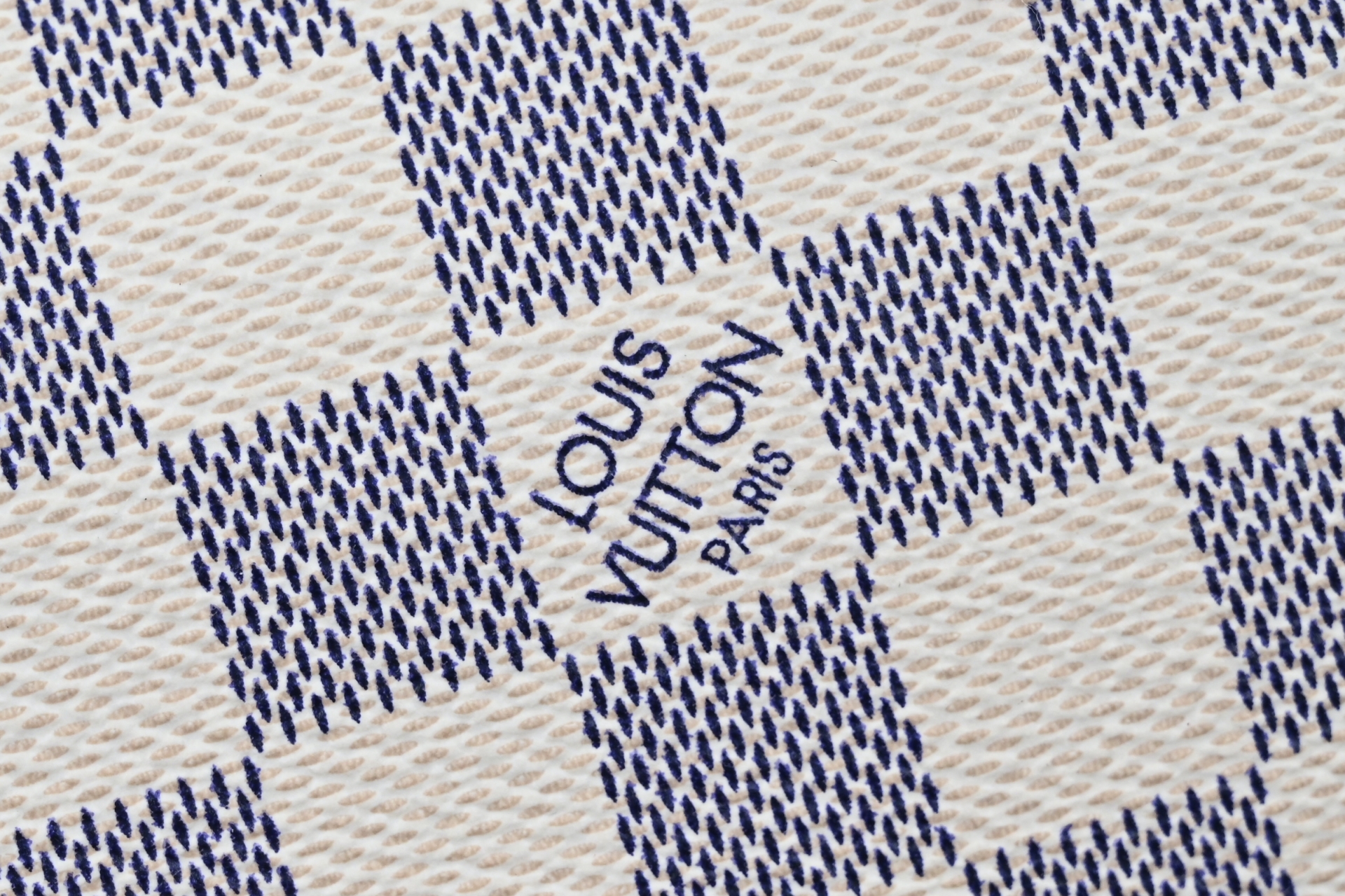 LOUIS VUITTON SpeedyBandoulière30