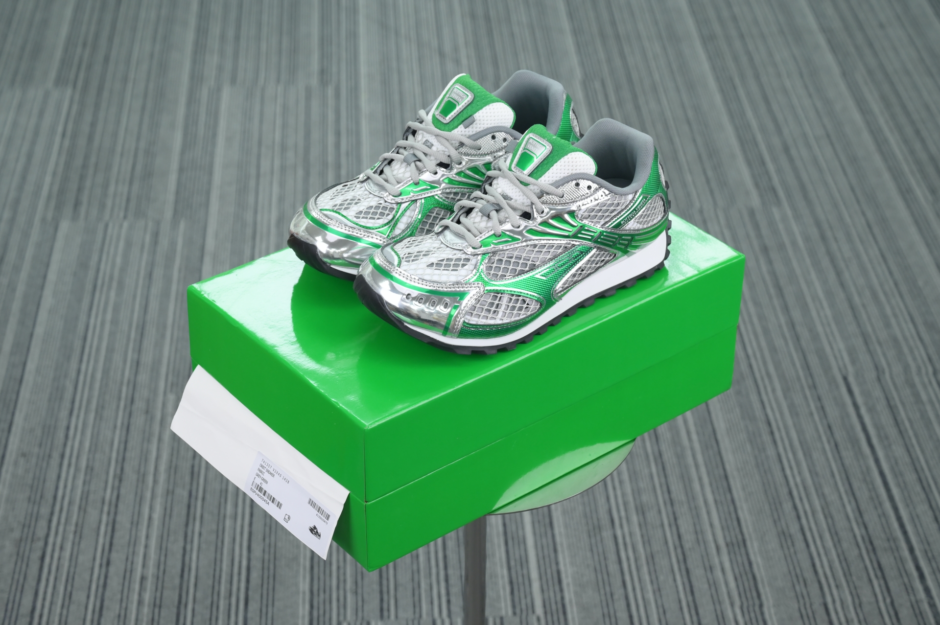 Bottega Veneta Orbit