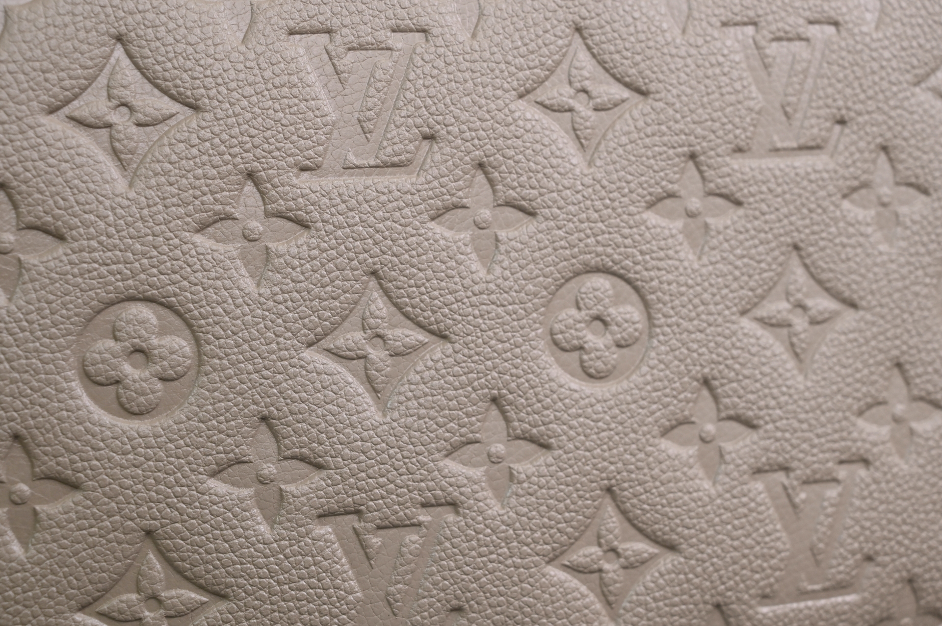 LOUIS VUITTON NEVERFULL  Tote