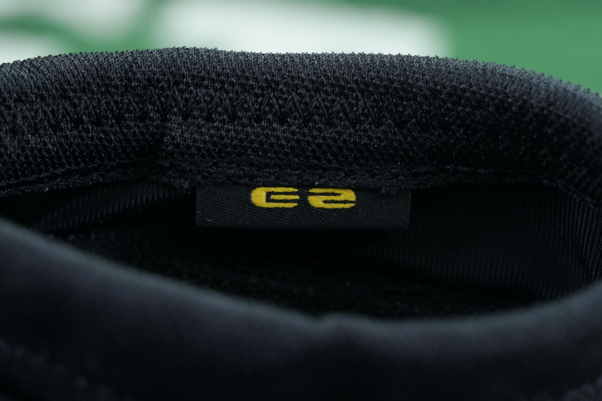 Jordan Air Jordan 17 Low 