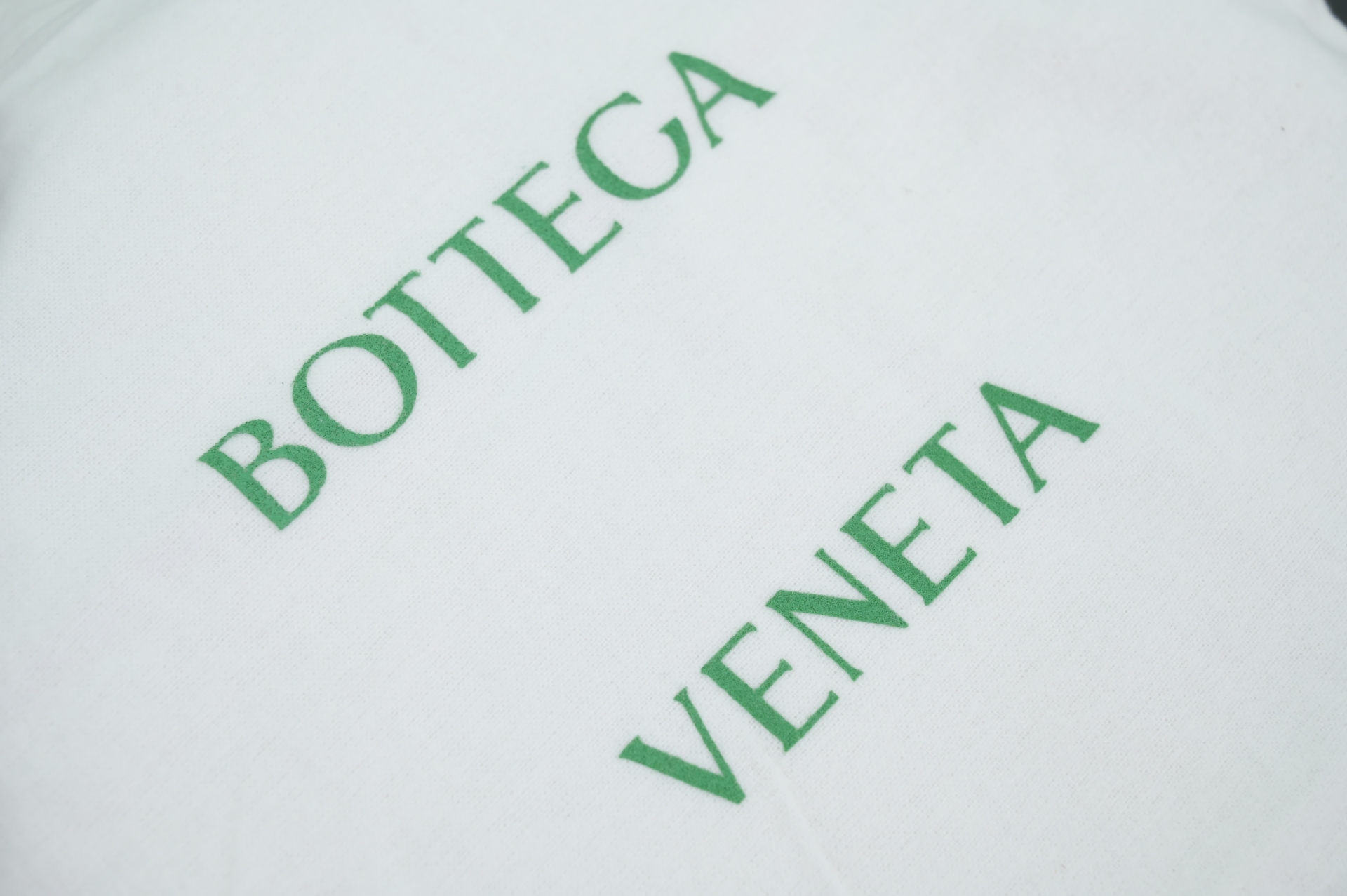 Bottega Veneta Orbit