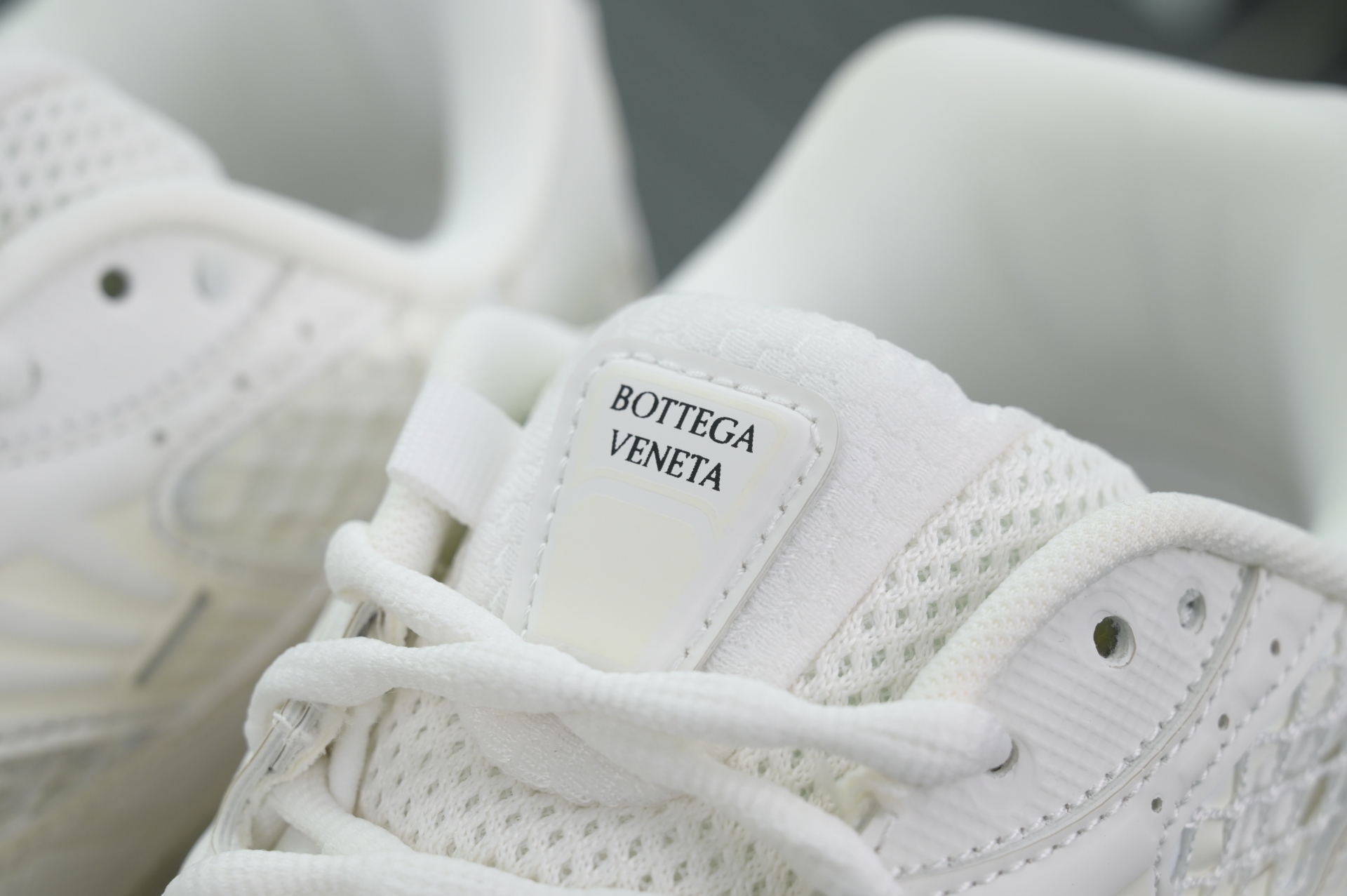 Bottega Veneta Orbit