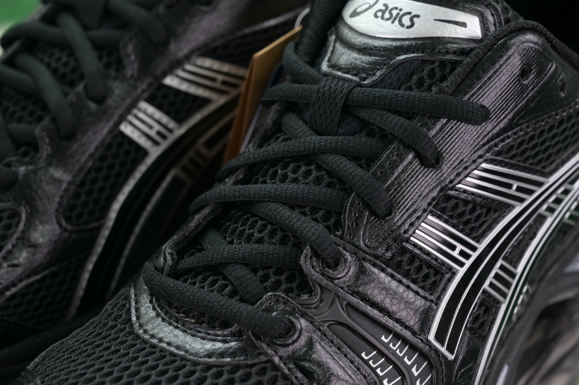 Asics Gel-Kayano 14 Y2K