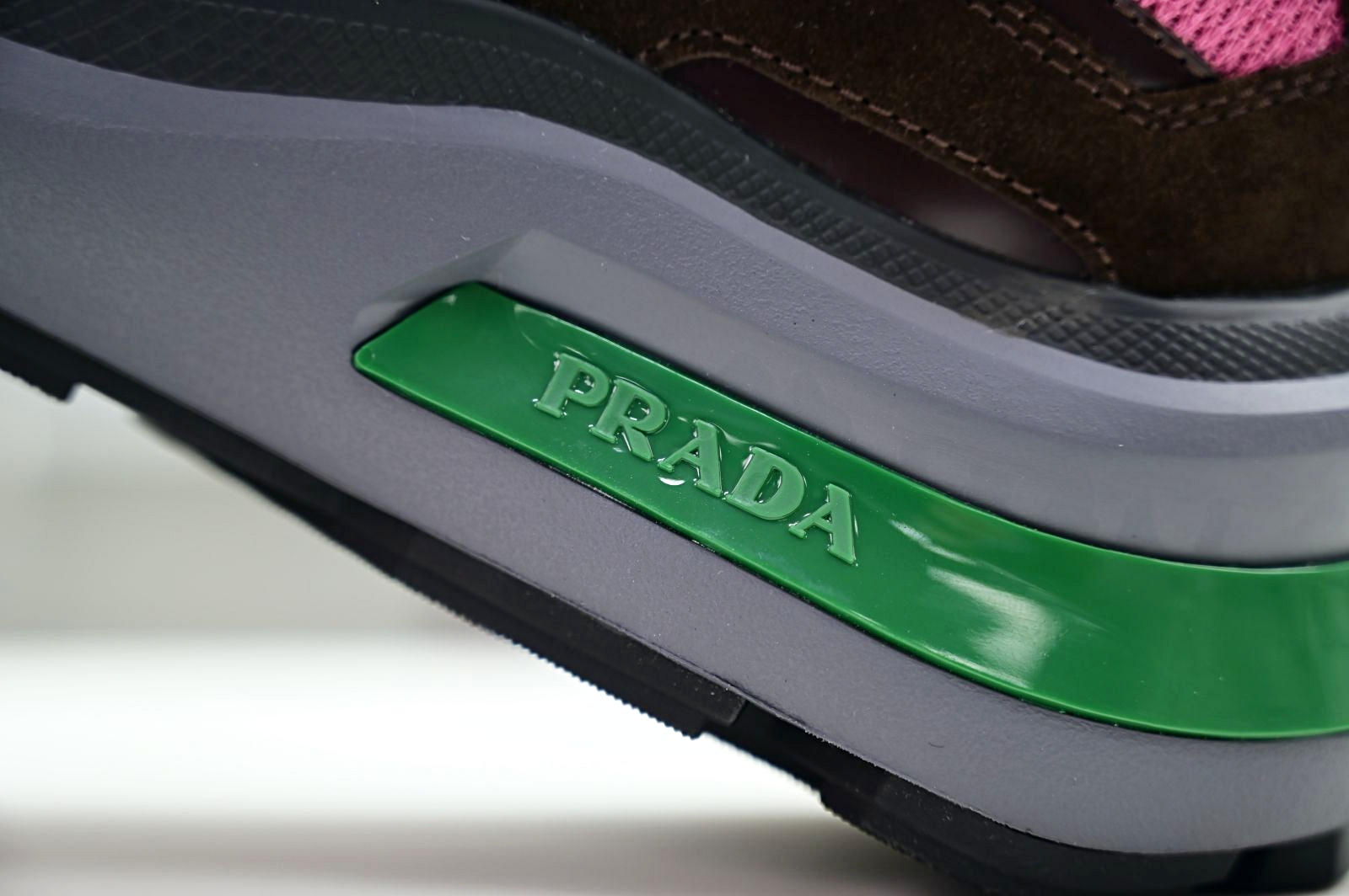 PRADA