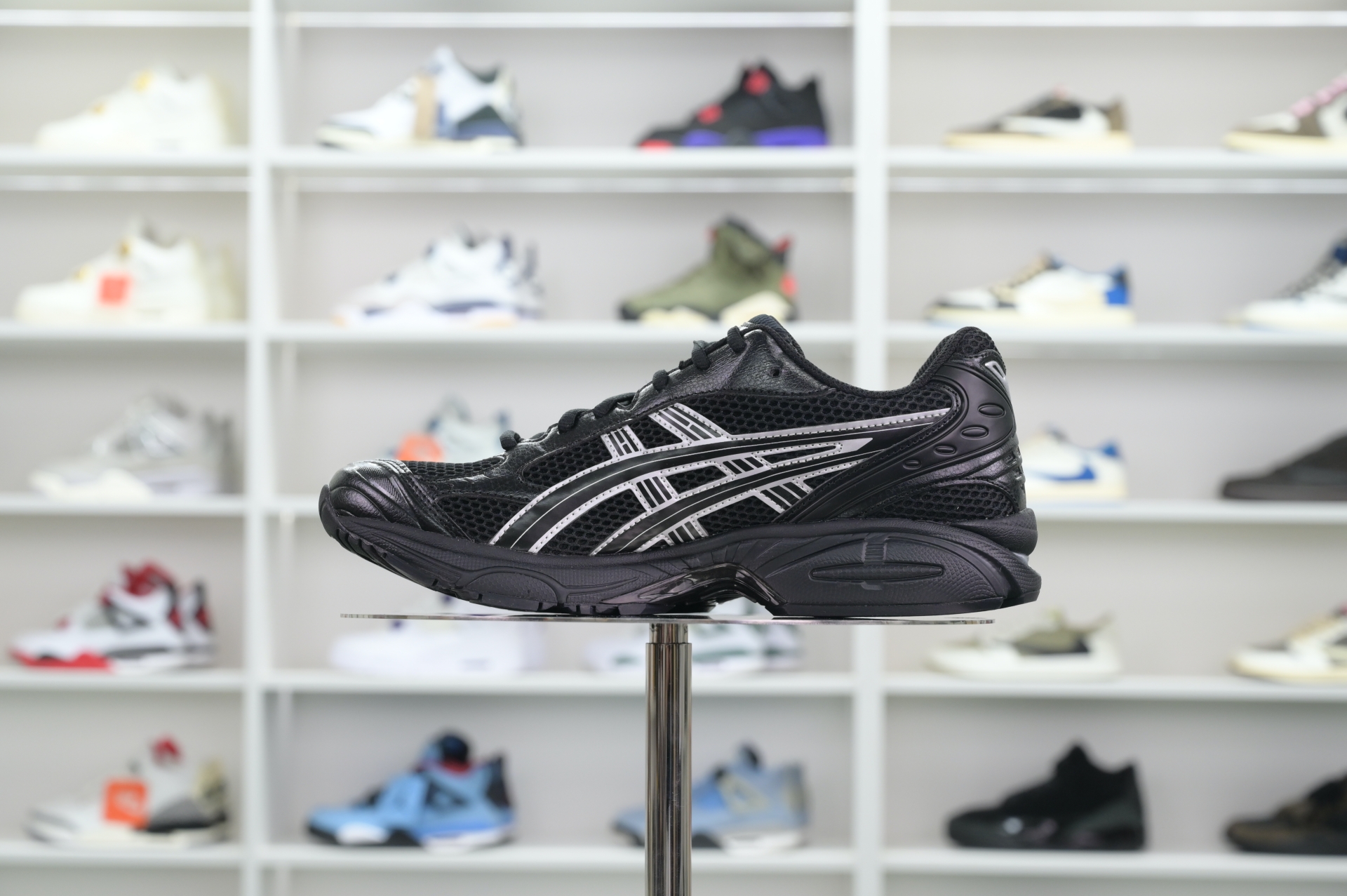Asics Gel-Kayano 14 Y2K