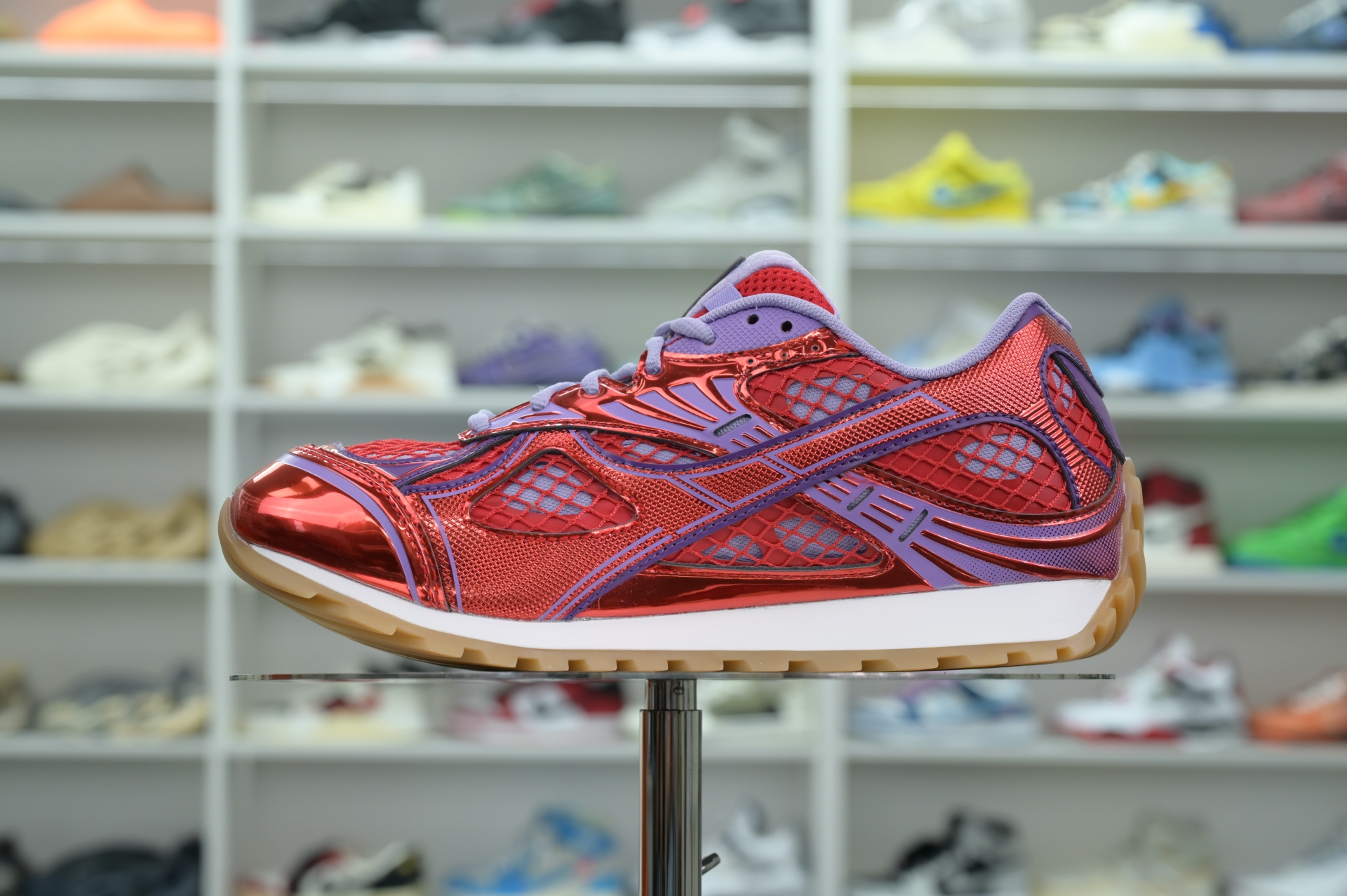 Bottega Veneta Orbit