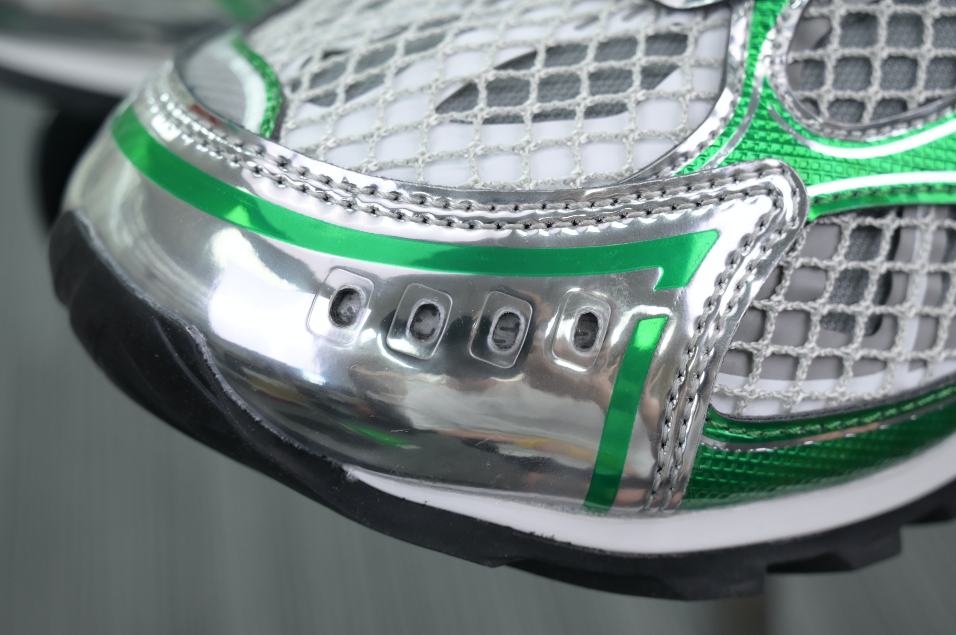 Bottega Veneta Orbit