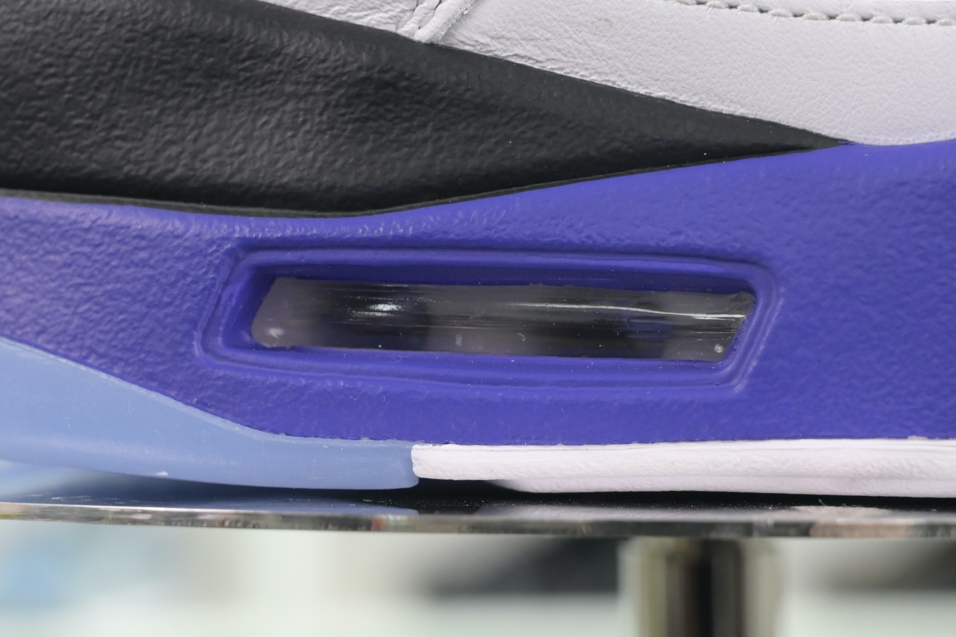 Jordan Air Jordan 5 OG“Grape”