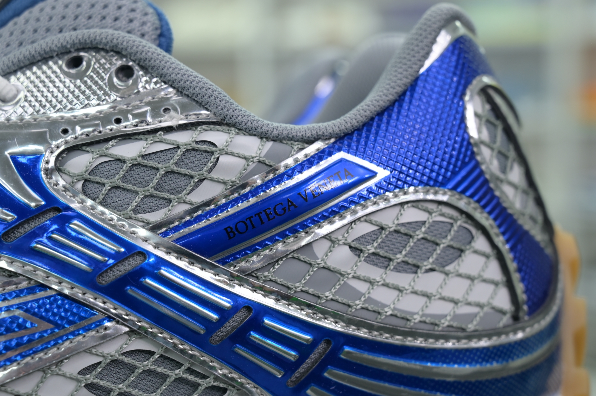 Bottega Veneta Orbit