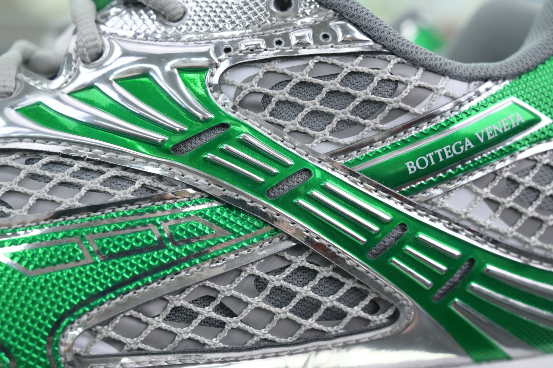 Bottega Veneta Orbit