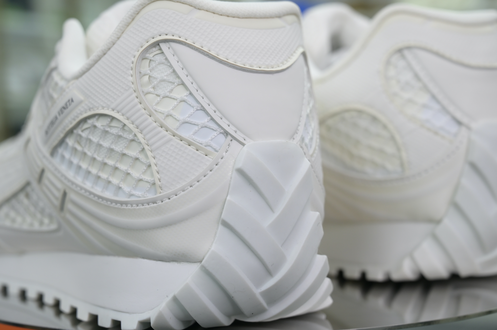 Bottega Veneta Orbit