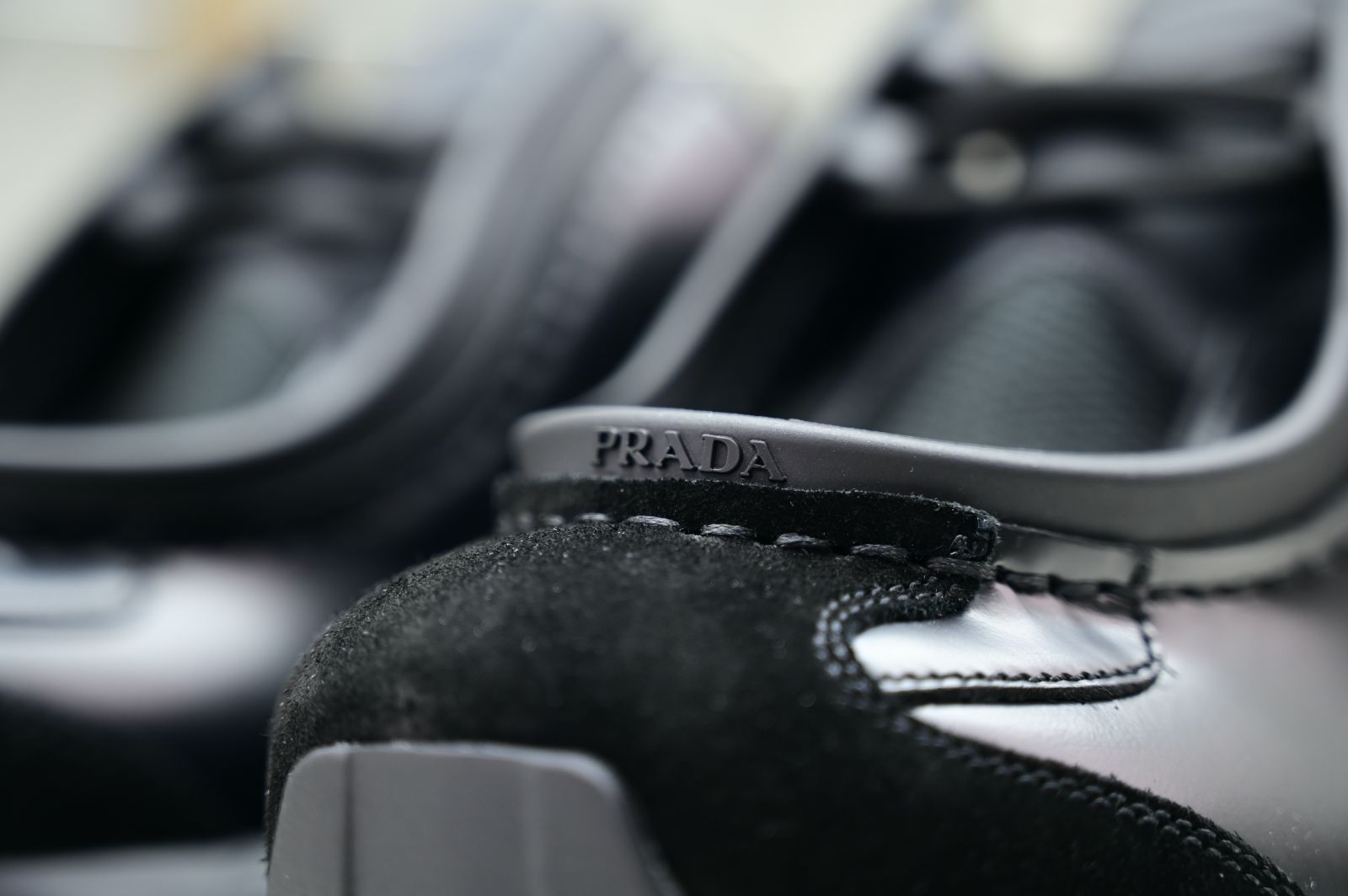 PRADA