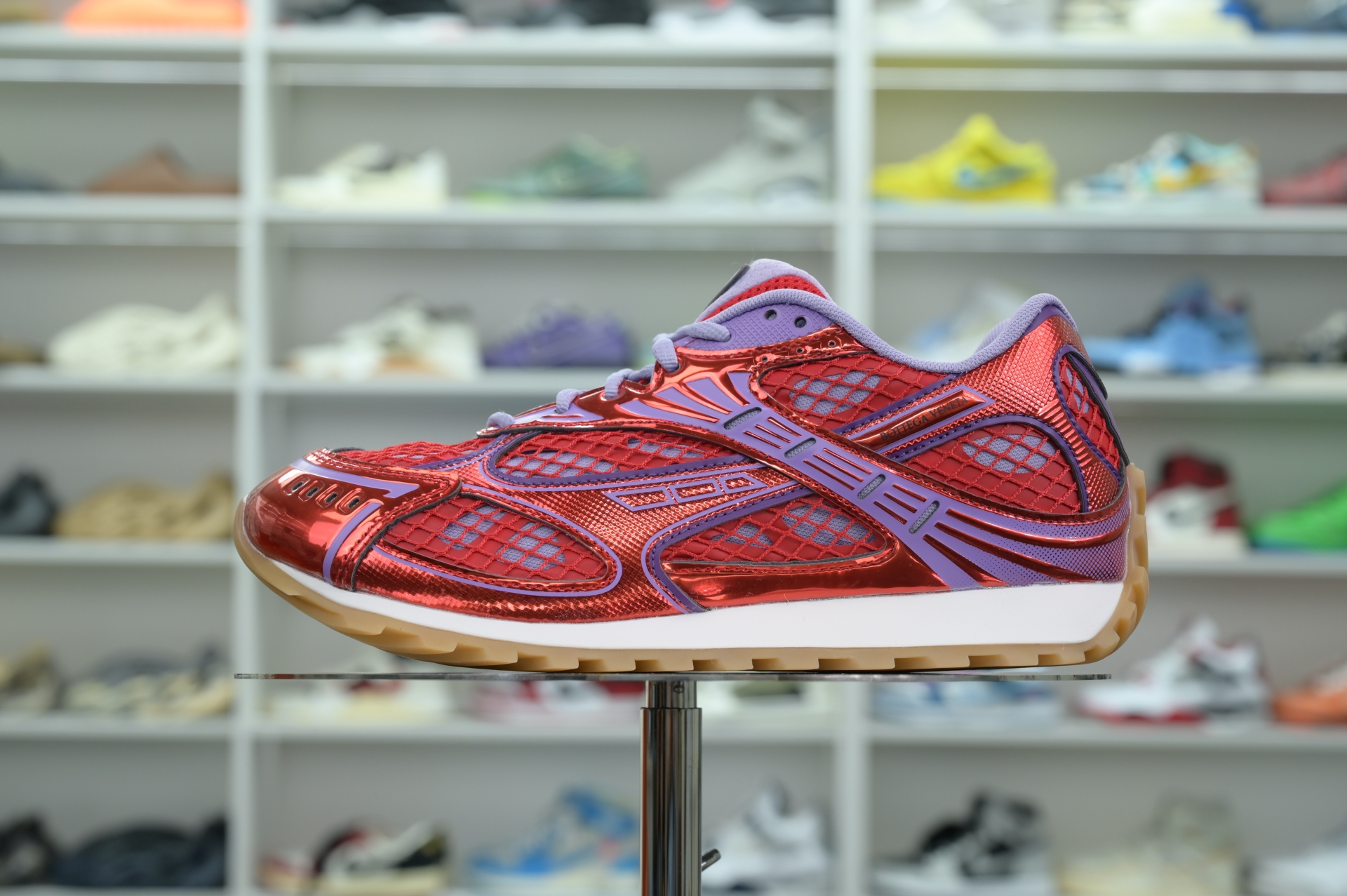 Bottega Veneta Orbit