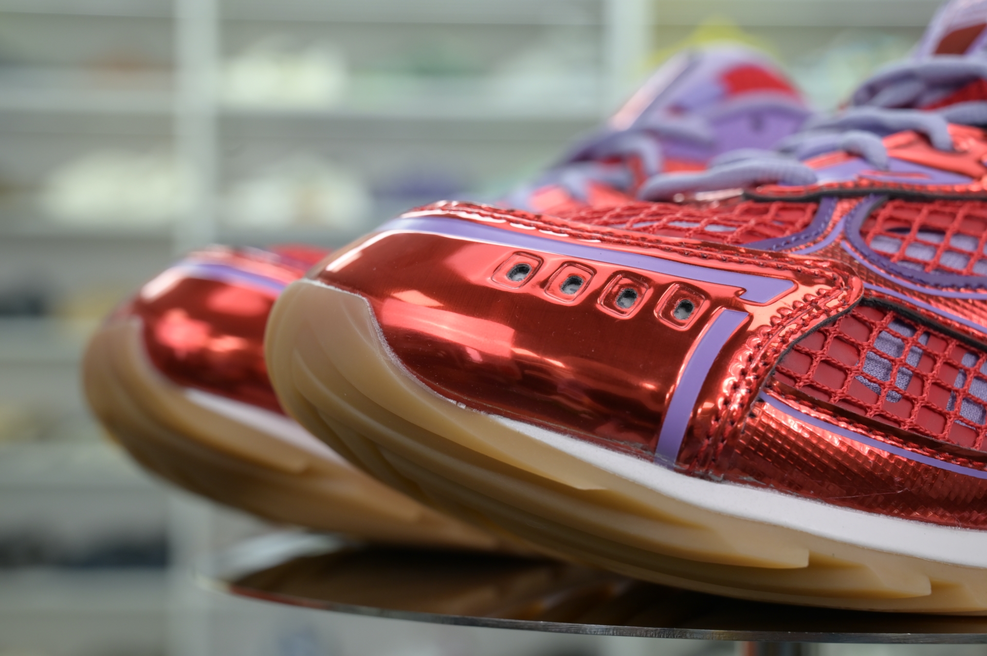 Bottega Veneta Orbit