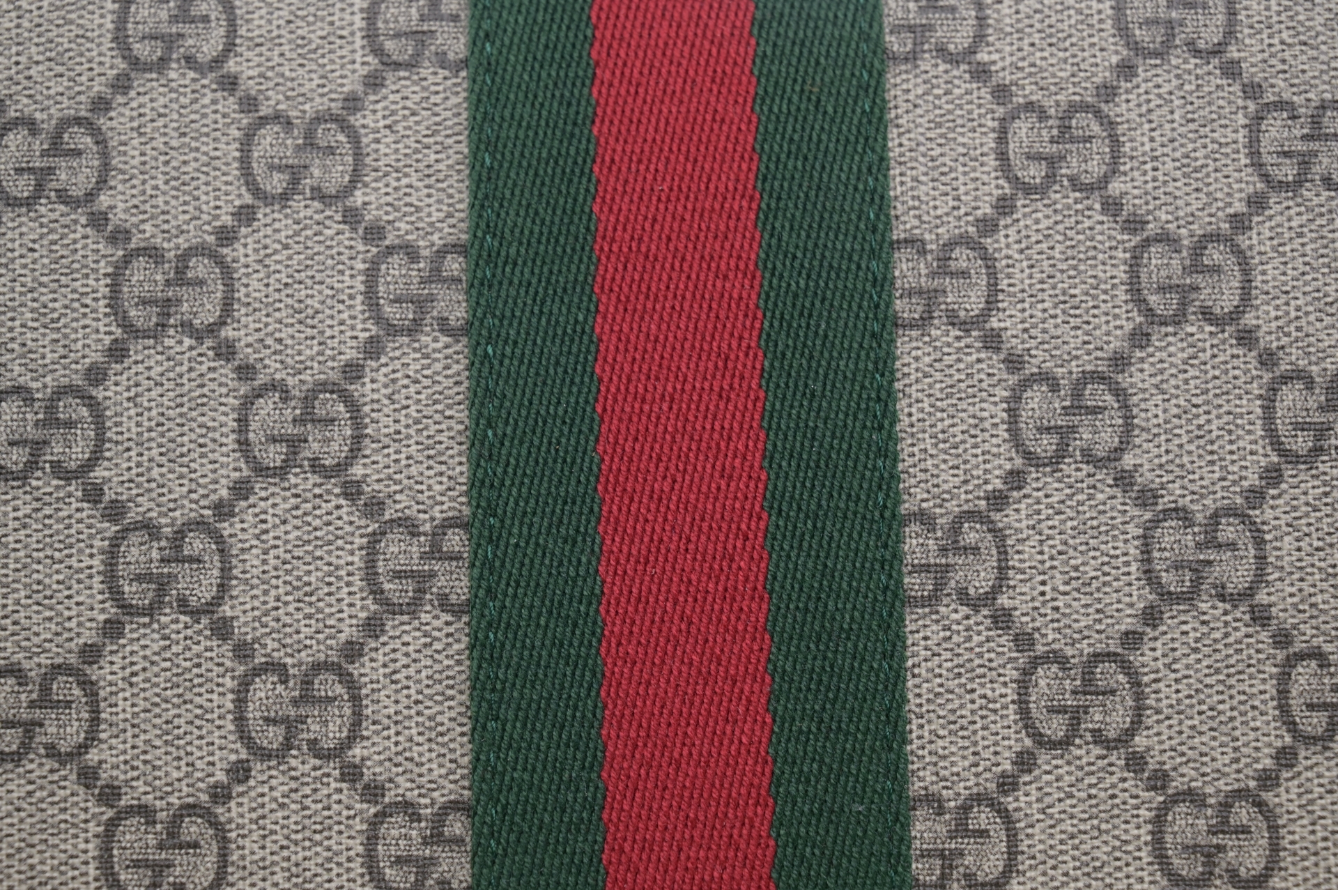 GUCCI Queen  Margaret