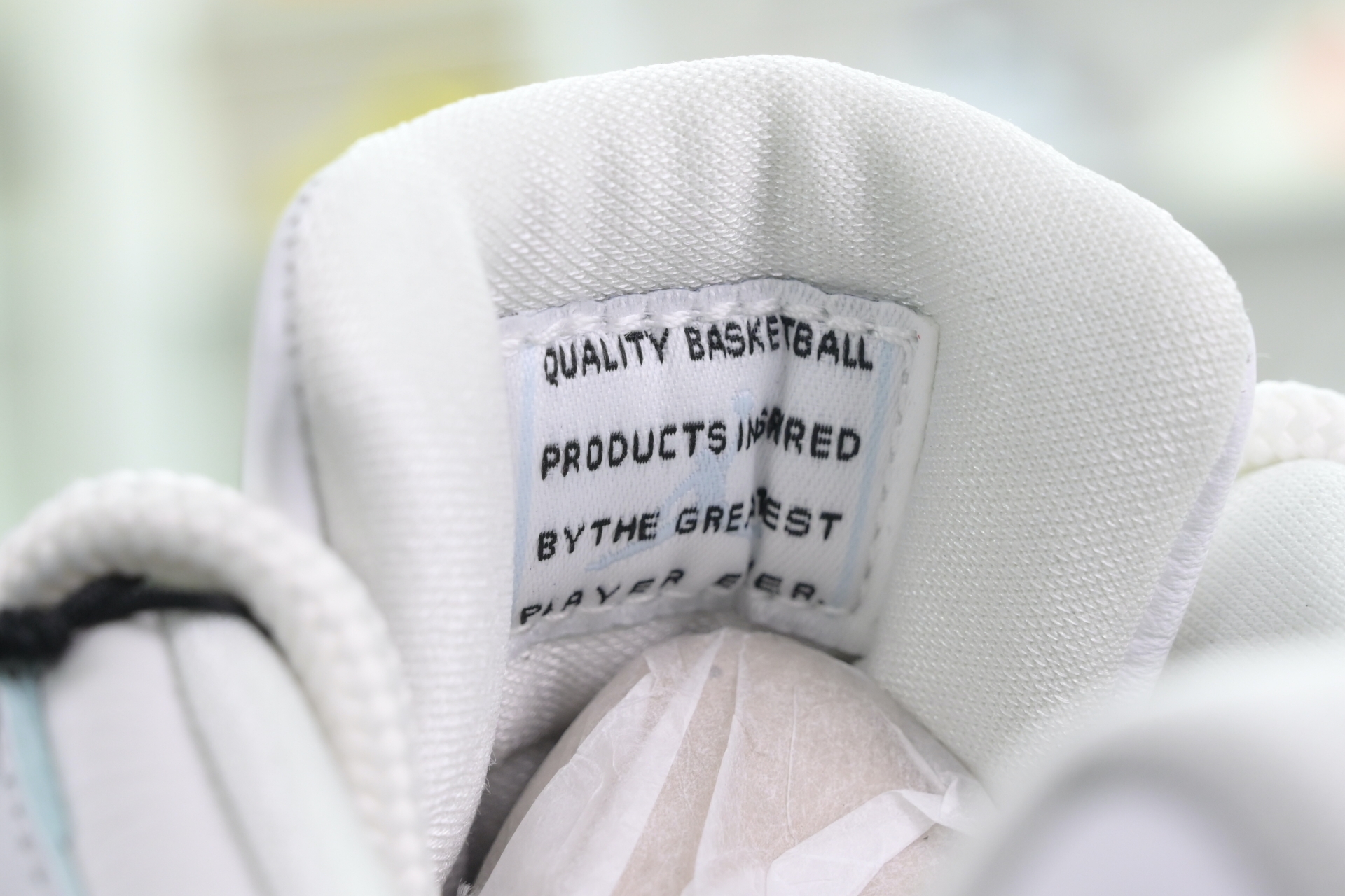 Jordan Air Jordan 11 Low  CNY