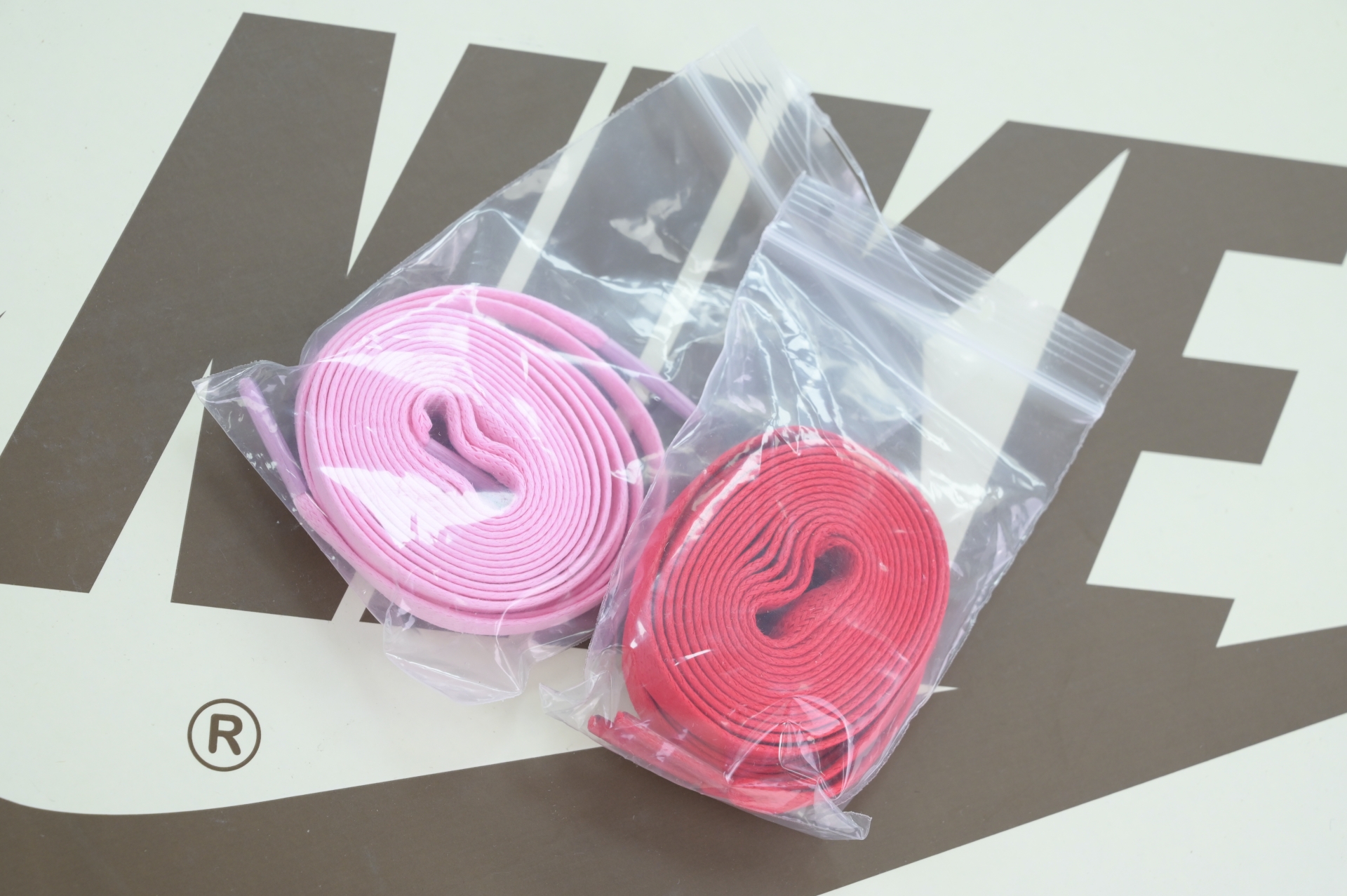 Travis Scott x Jordan Air Jordan 1 Low