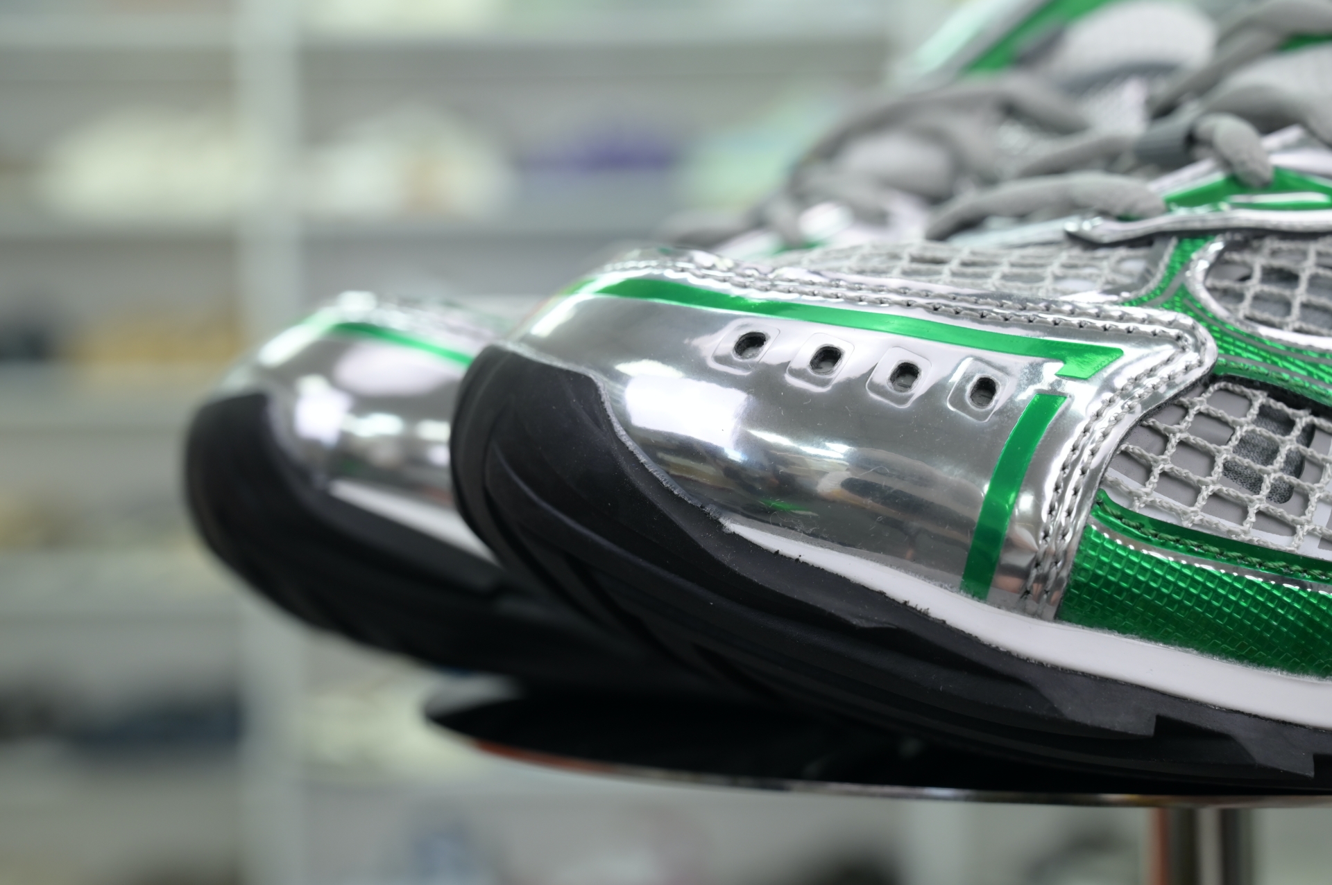 Bottega Veneta Orbit