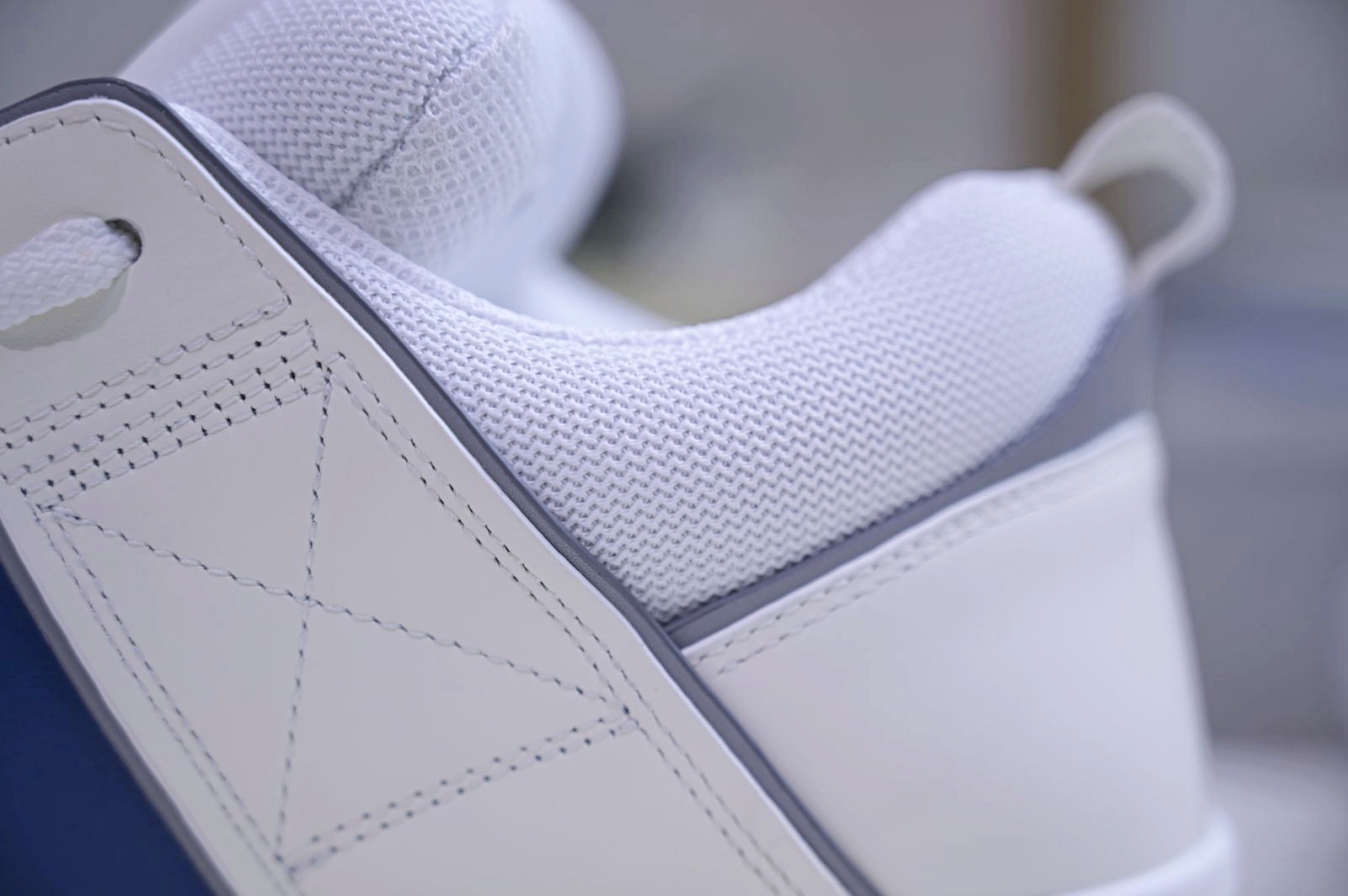 Valentino Open skate