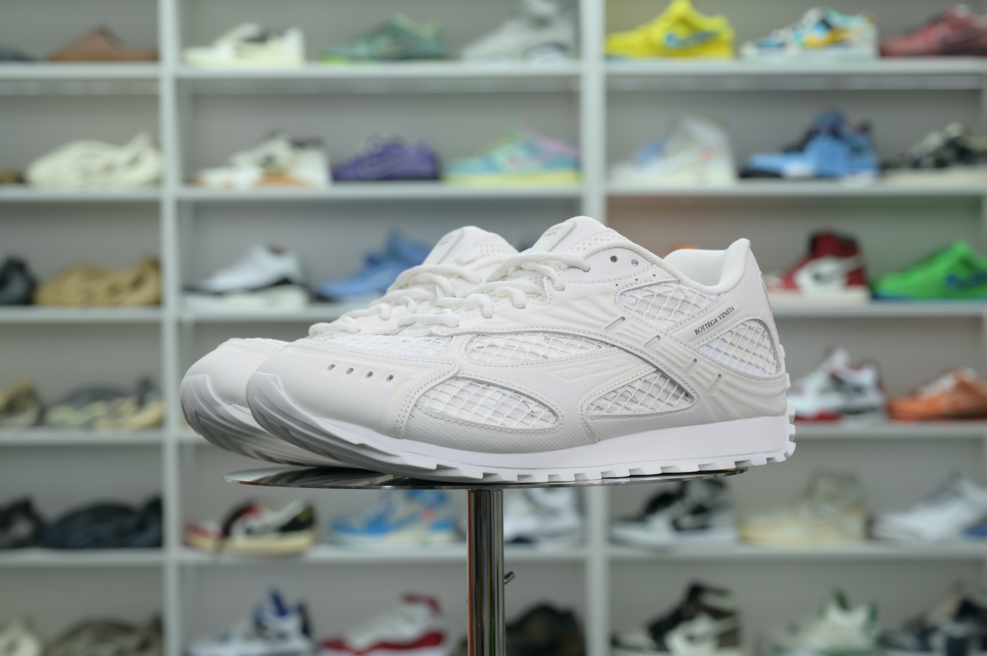 Bottega Veneta Orbit