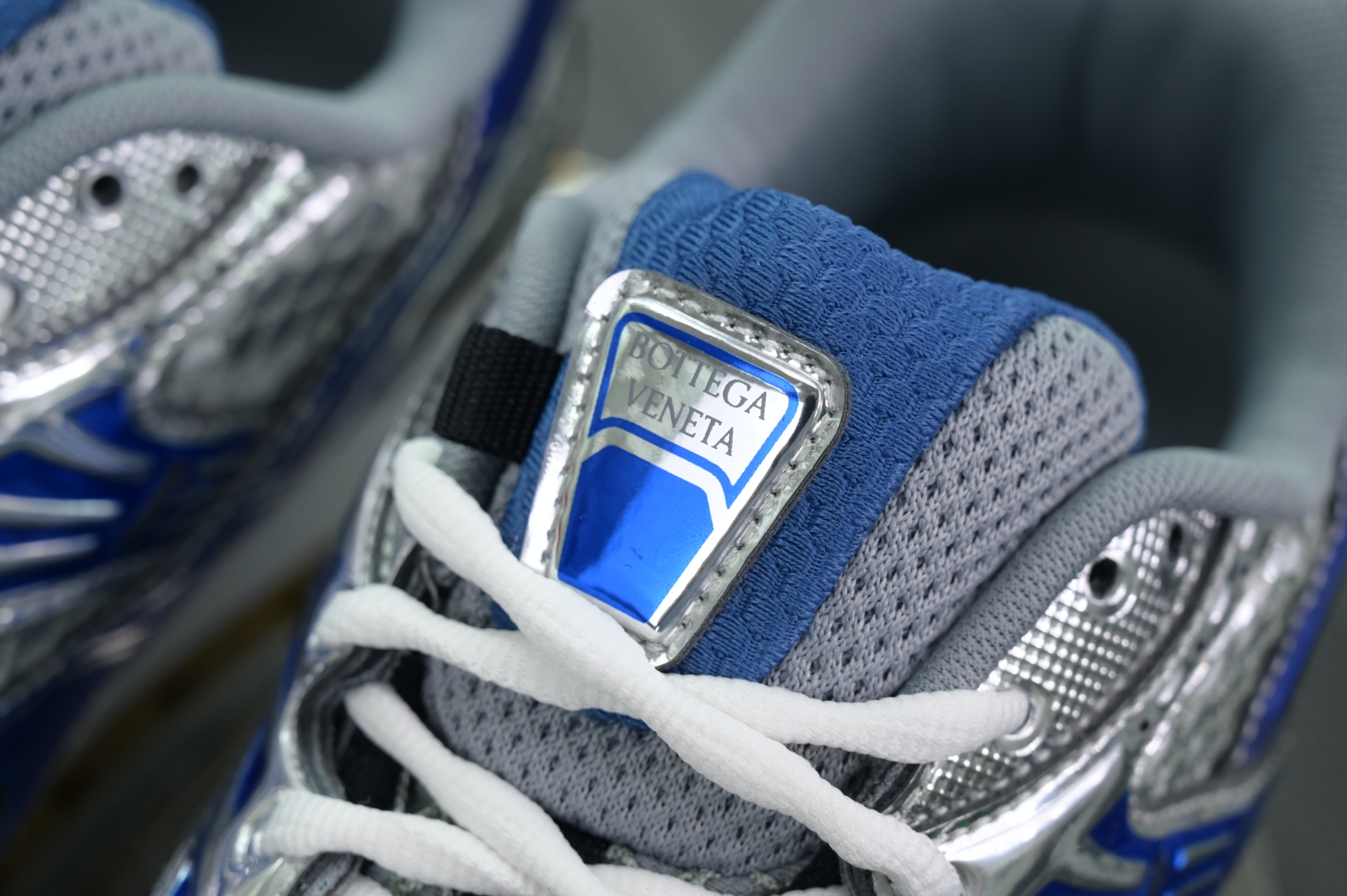 Bottega Veneta Orbit