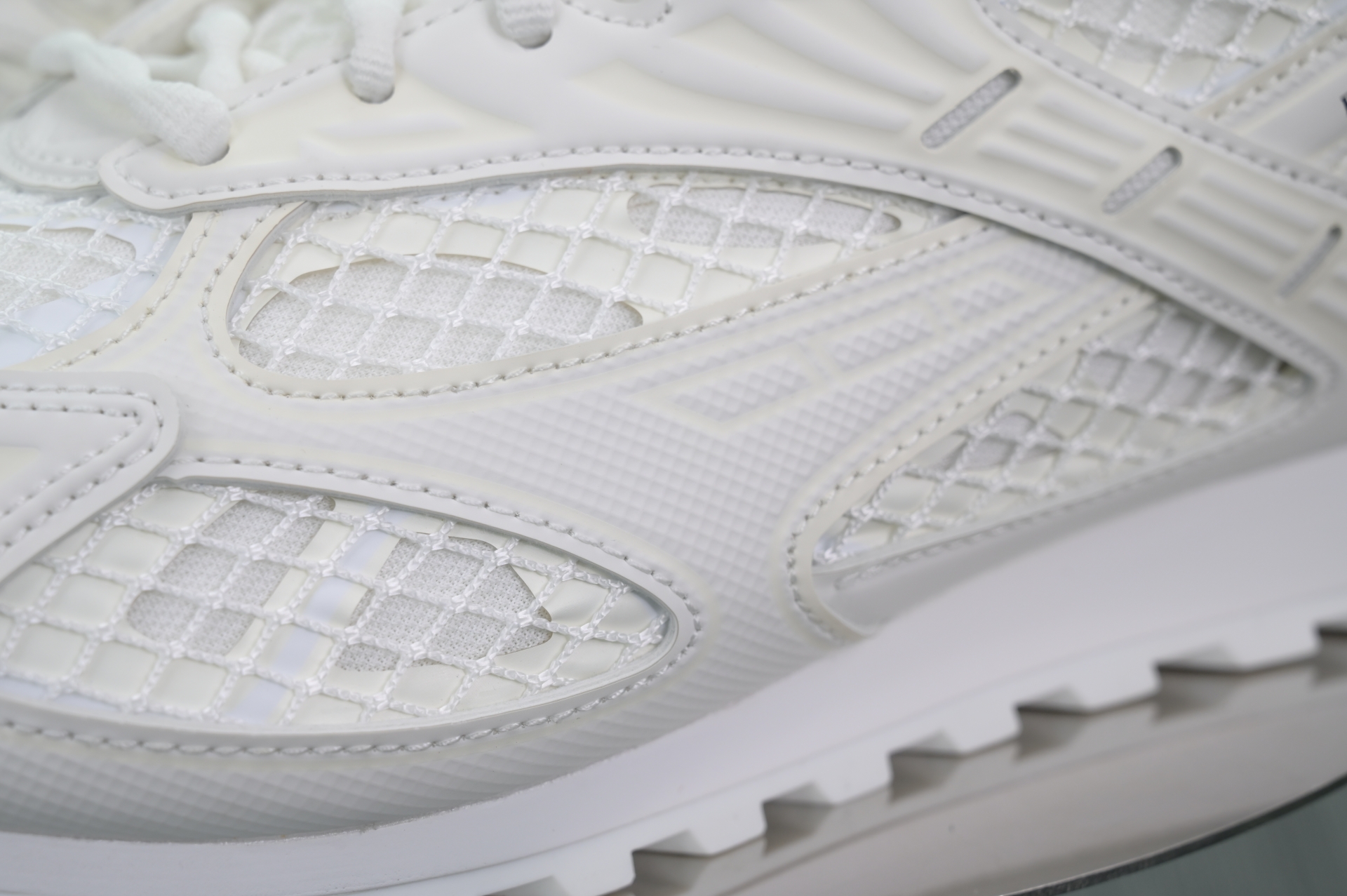 Bottega Veneta Orbit