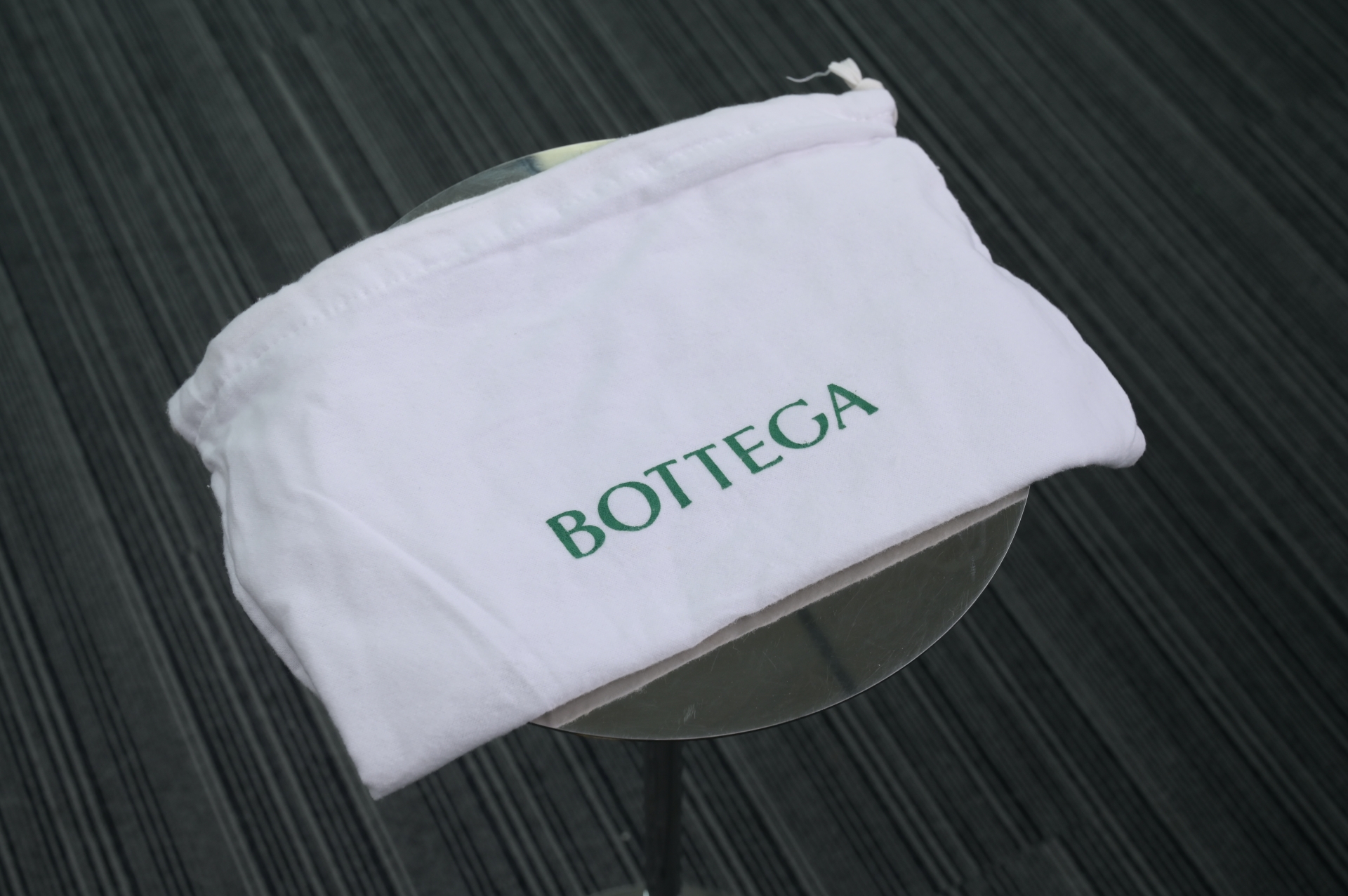 Bottega Veneta Orbit