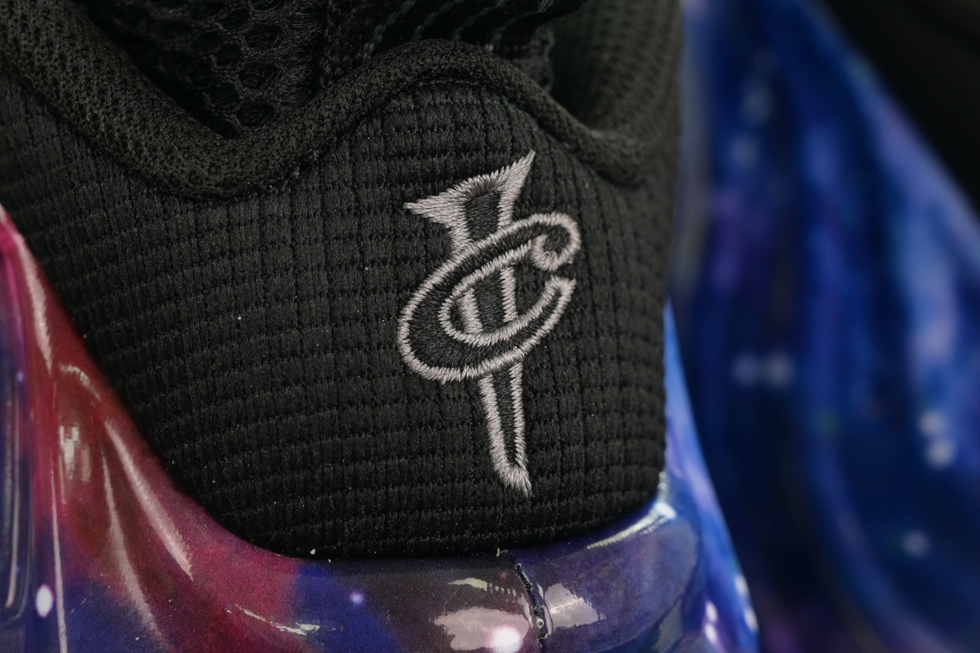 Nike Air Foamposite One 