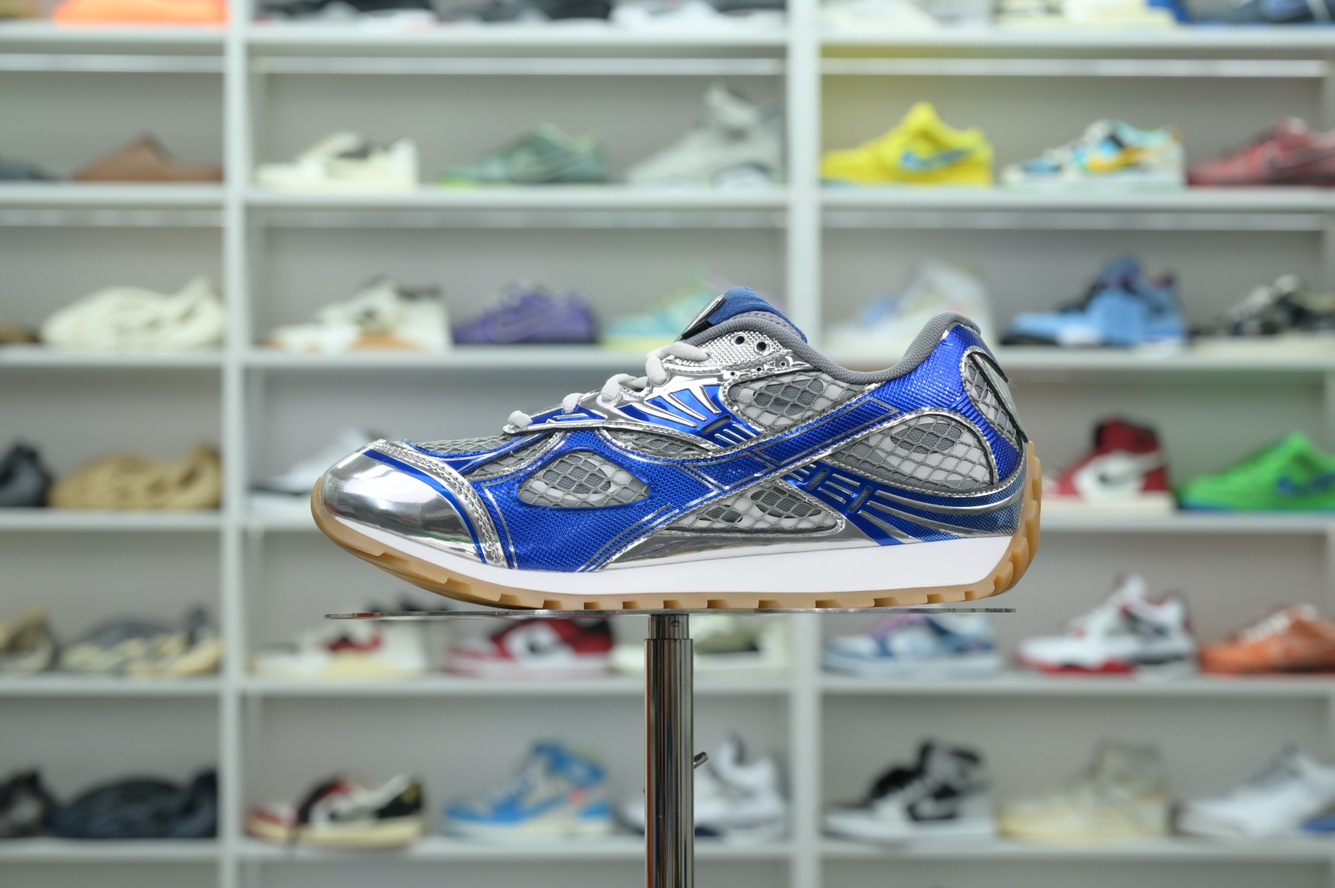 Bottega Veneta Orbit