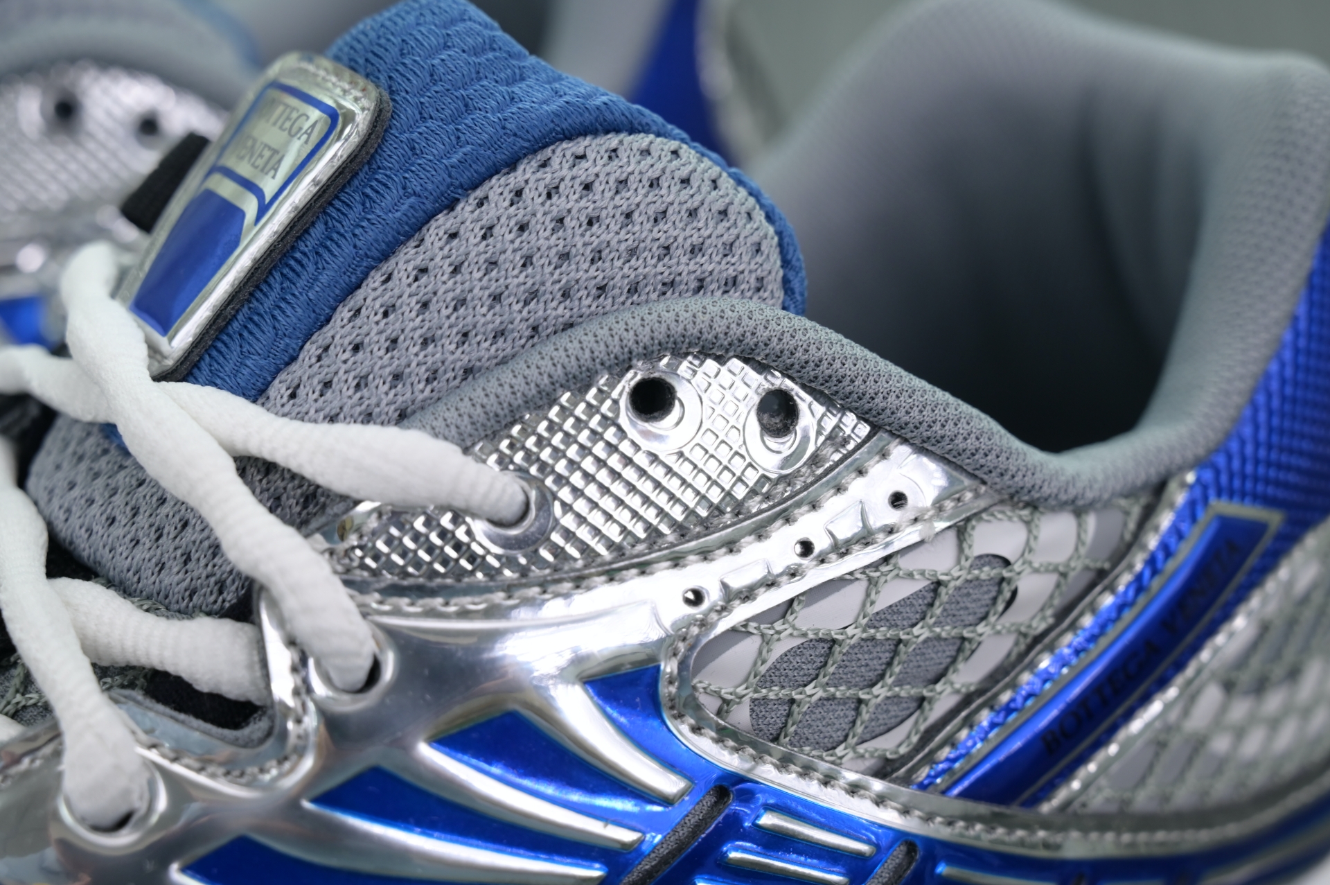 Bottega Veneta Orbit