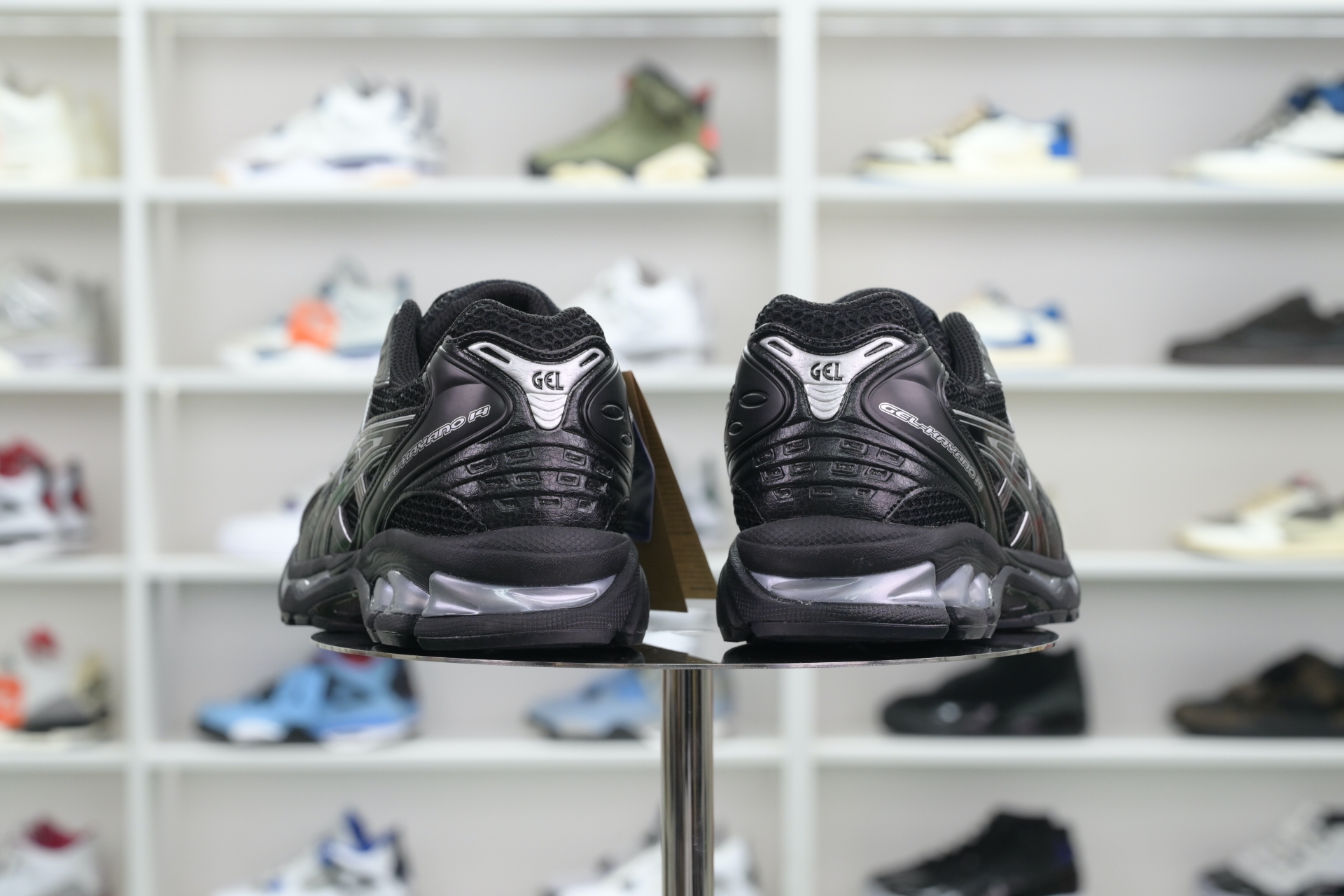 Asics Gel-Kayano 14 Y2K