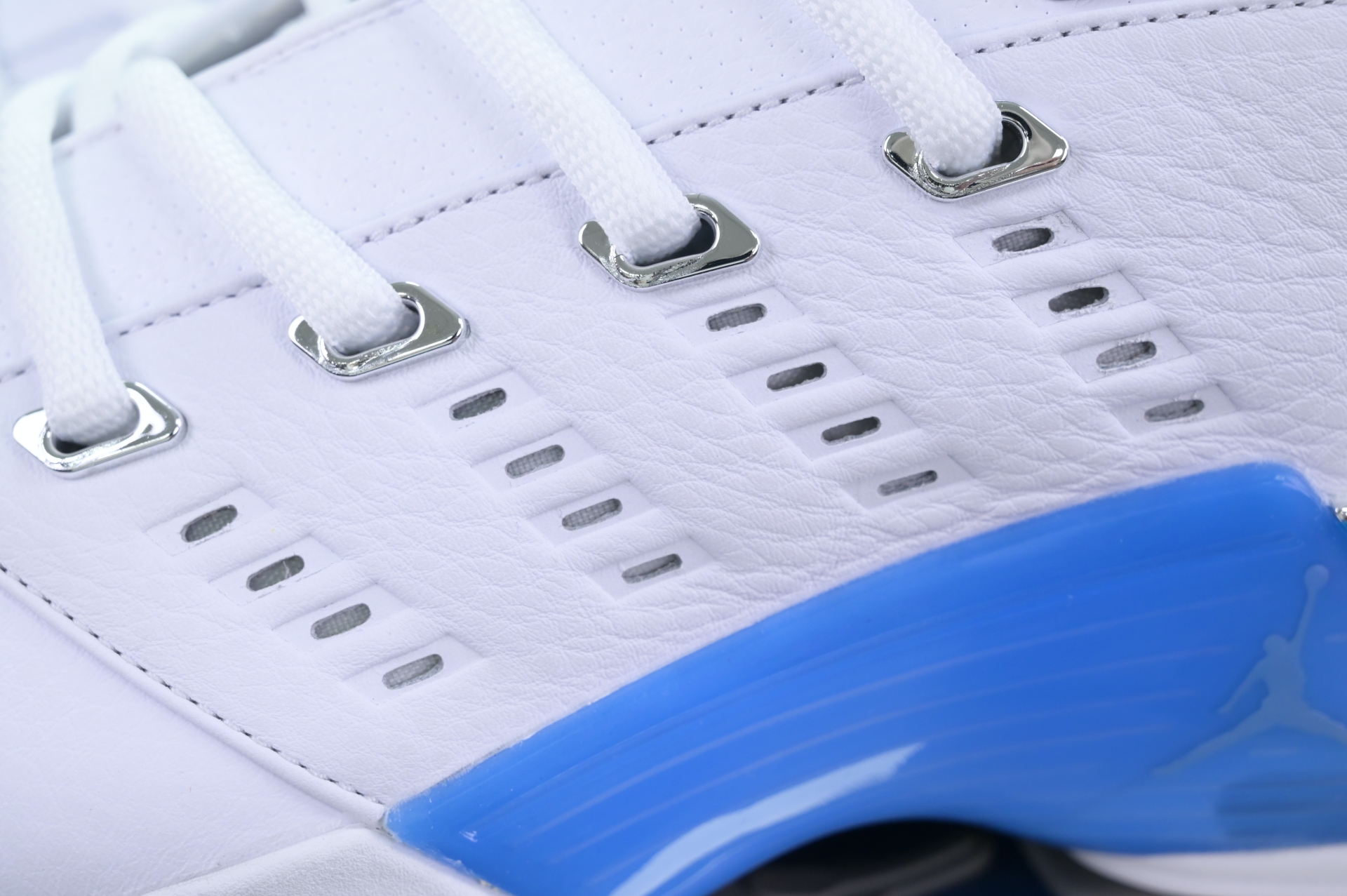 Jordan Air Jordan 17